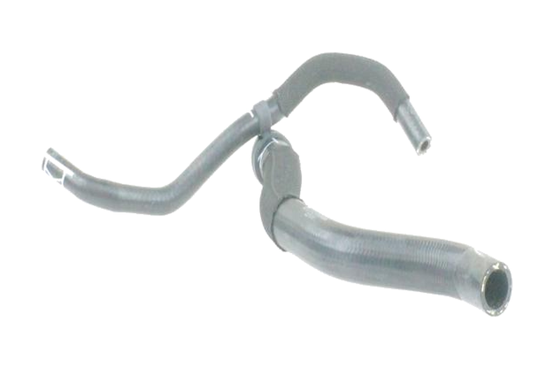 Mangueira VW 3C0121157CE - Imagem 4