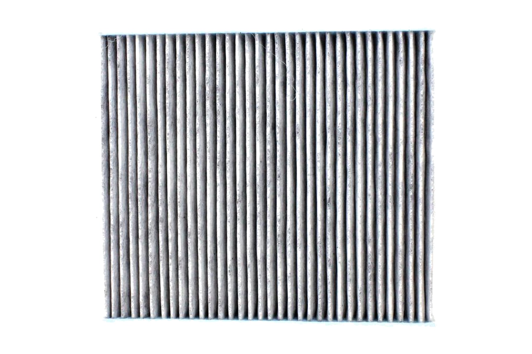 Filtro de Ar Condicionado VW 6R0819653 - Imagem 4