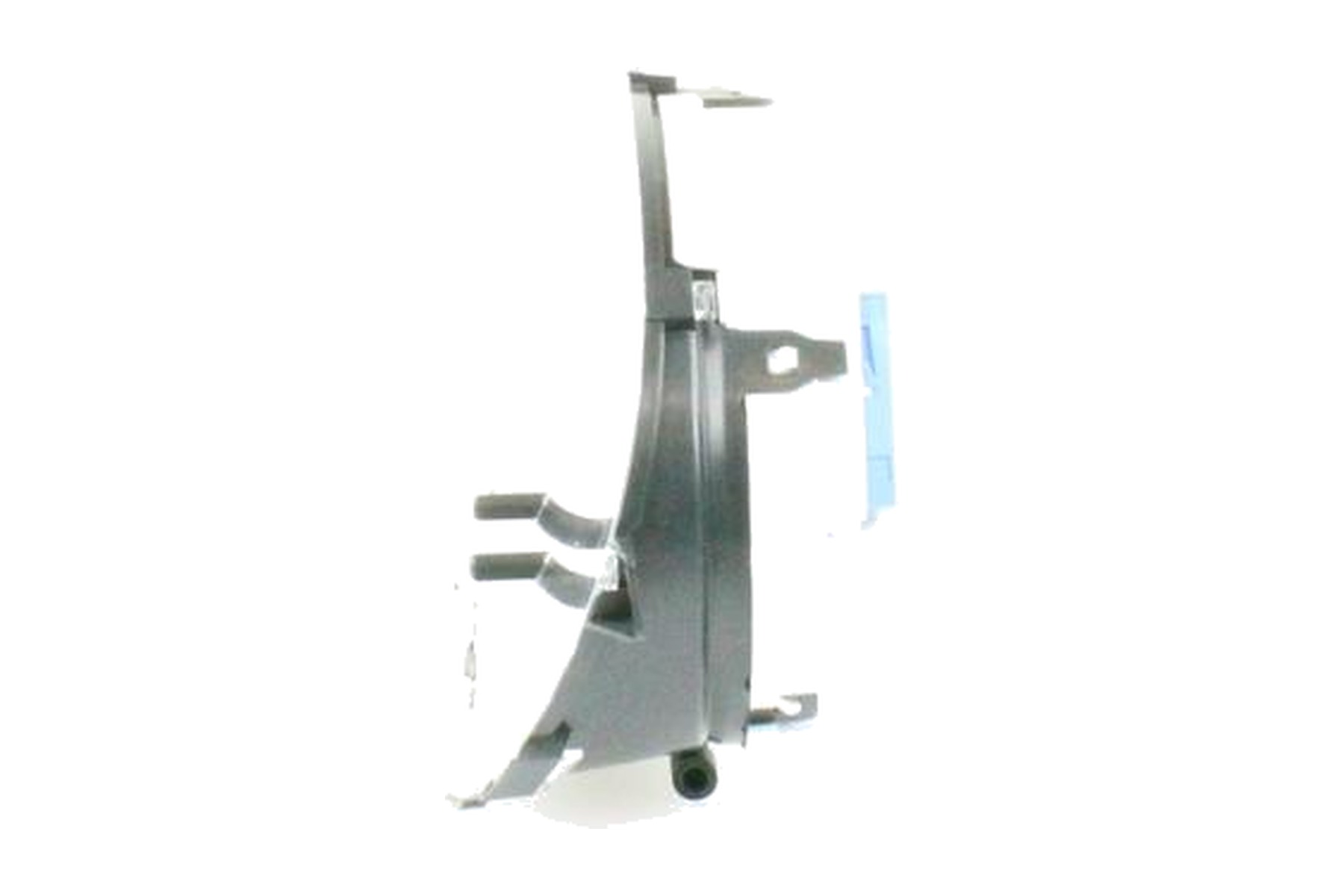 Painel de Instrumentos VW 5U0920830H - Imagem 7