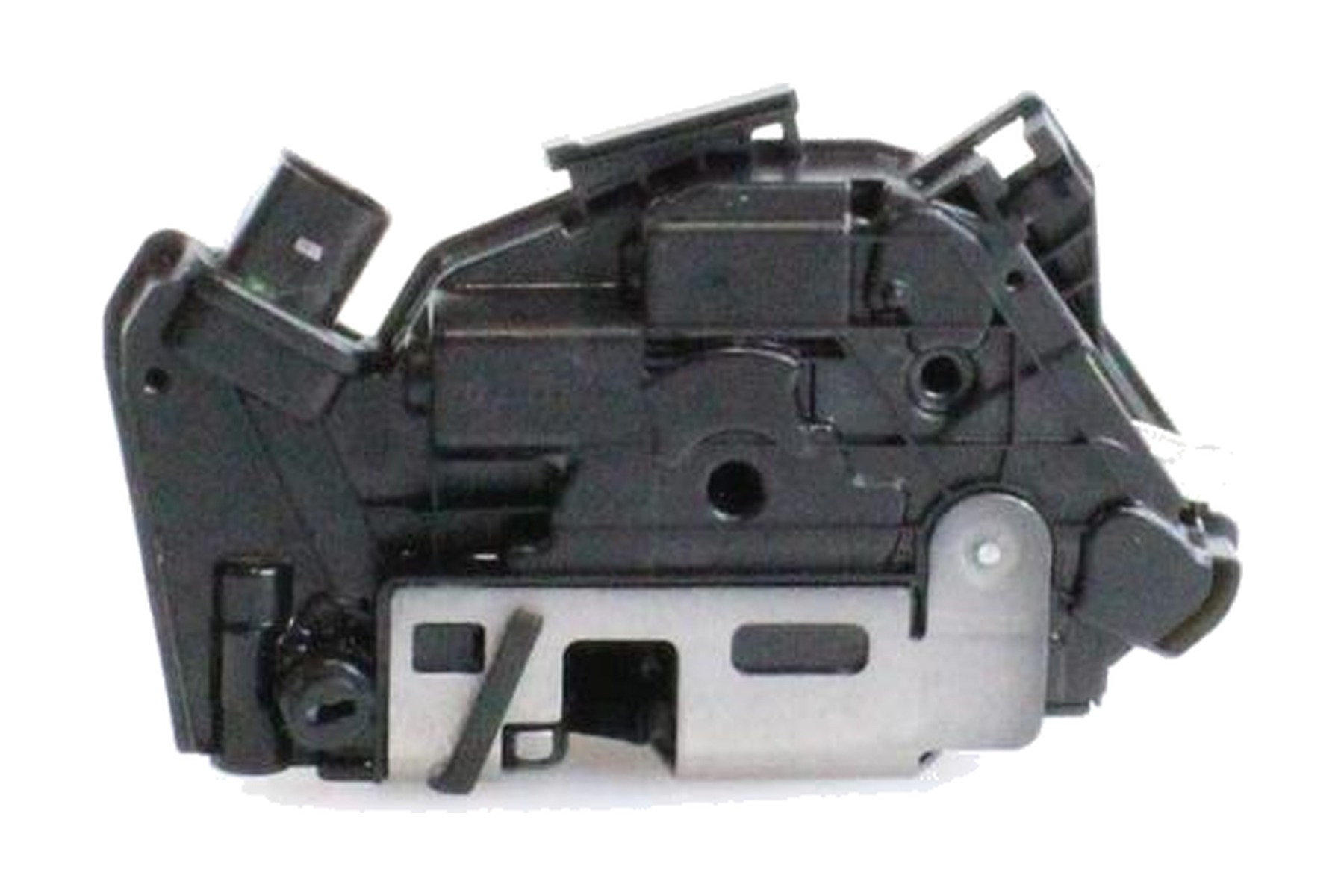 Fechadura de Porta VW 2H6839015 - Imagem 13