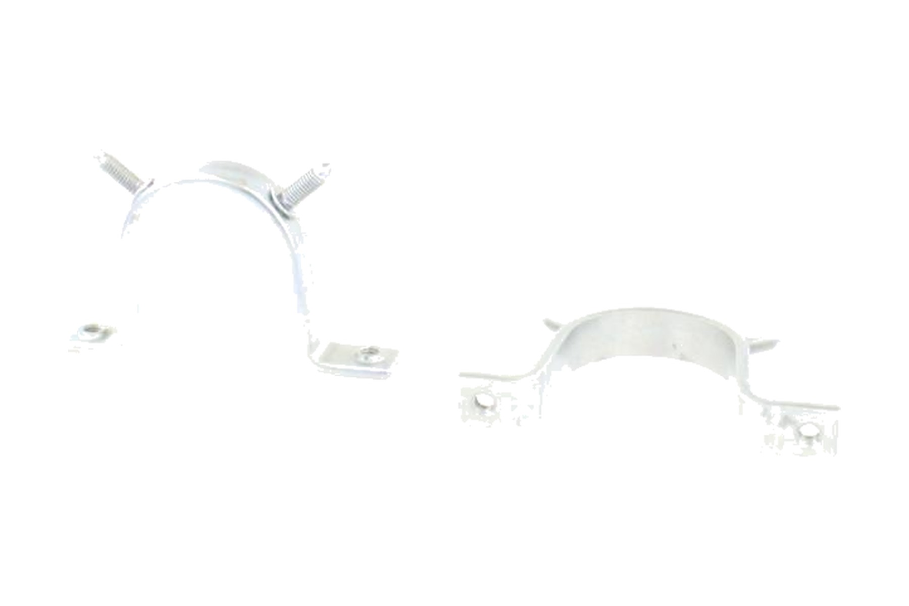 Abraçadeira de Caixa de Direção VW 1J0422874A - Imagem 14
