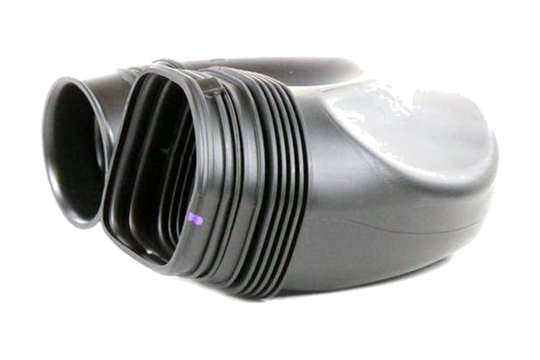 Mangueira de Duto de Ar VW 5C0129618C - Imagem 5