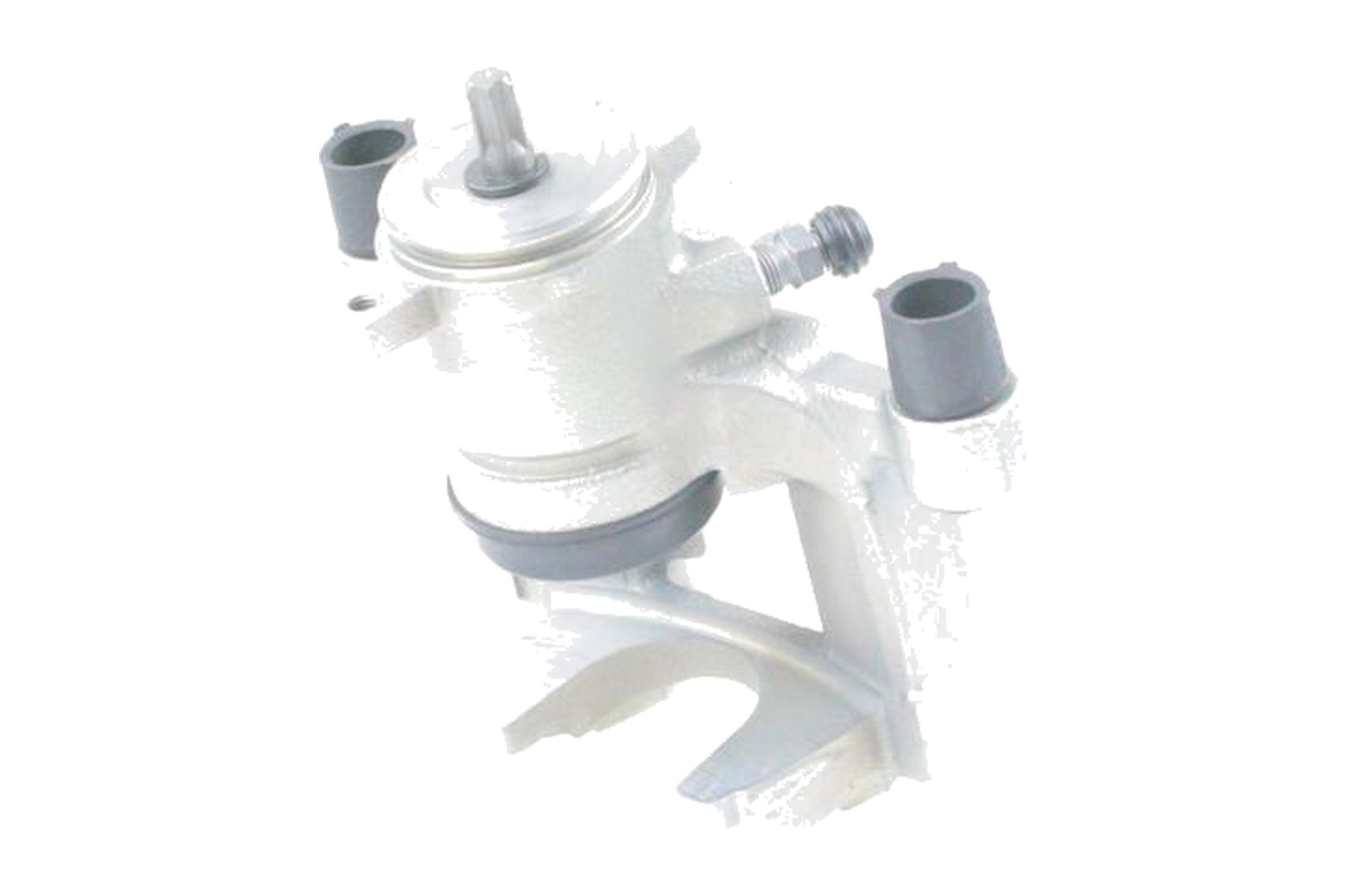 Pinça de Freio VW 8V0615424D - Imagem 16