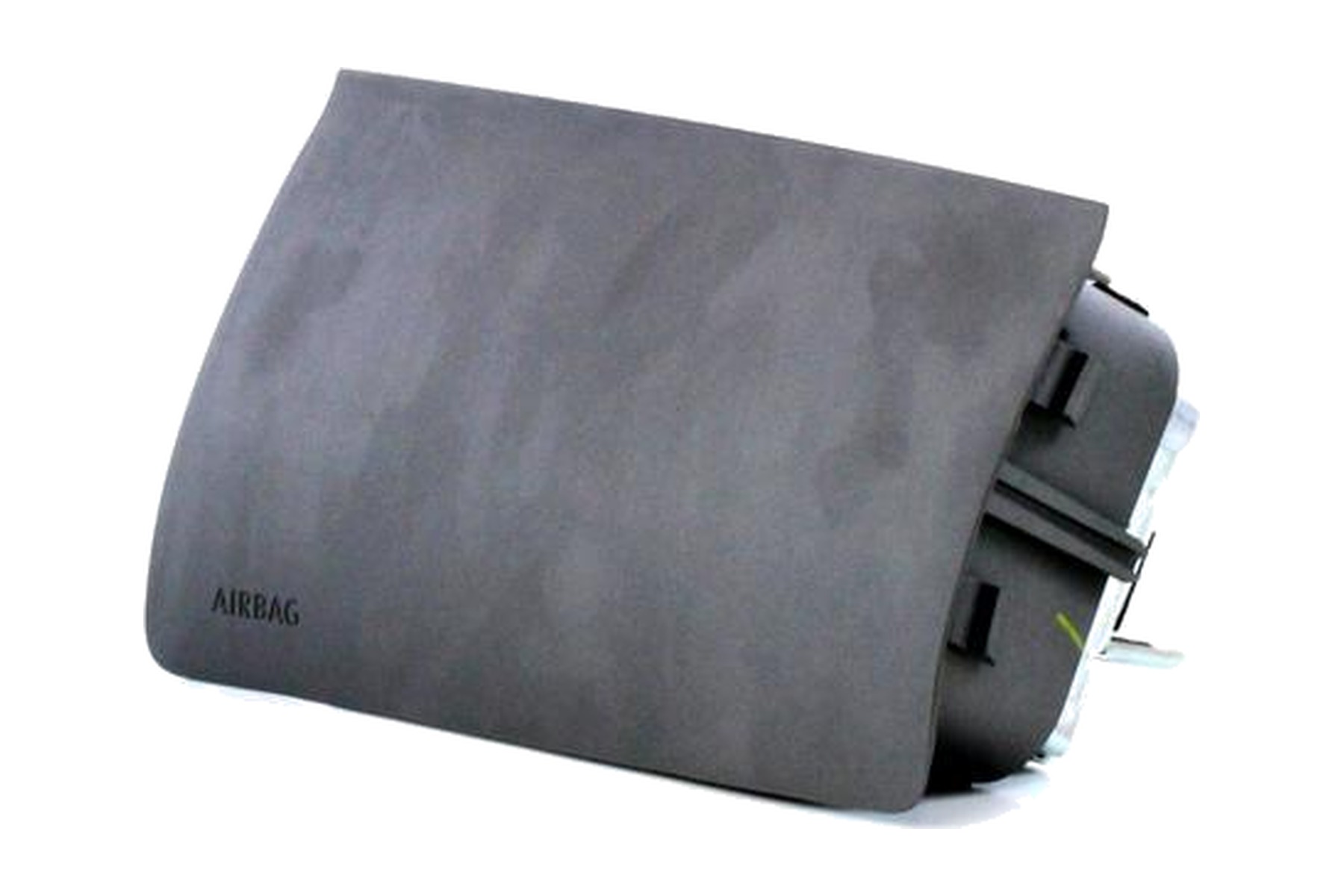 Airbag Direito (Passageiro) Painel VW 5U1880202EZF4 - Imagem 4