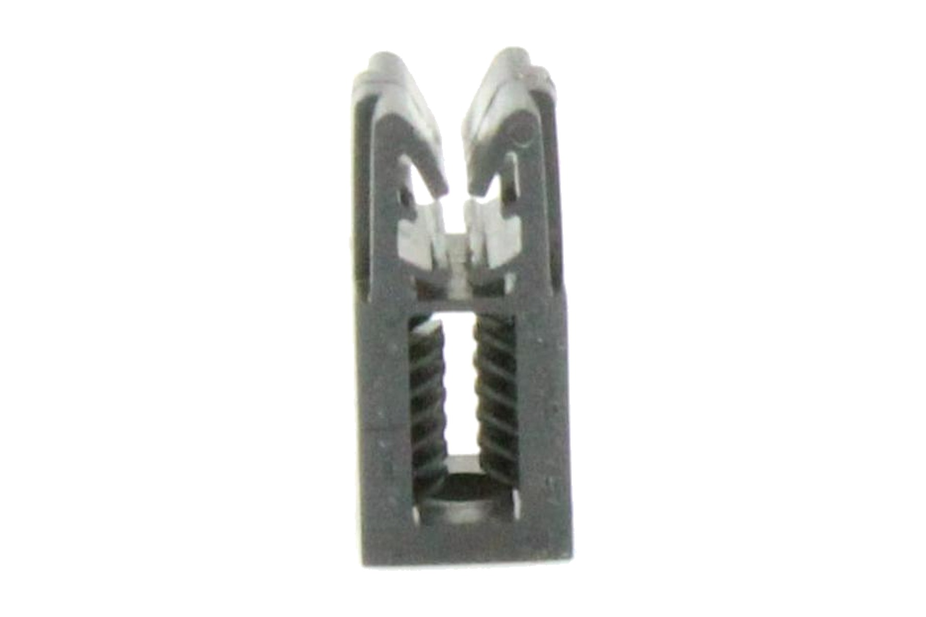 Presilha de Fixação de Mangueira de Freio VW 5U0611797