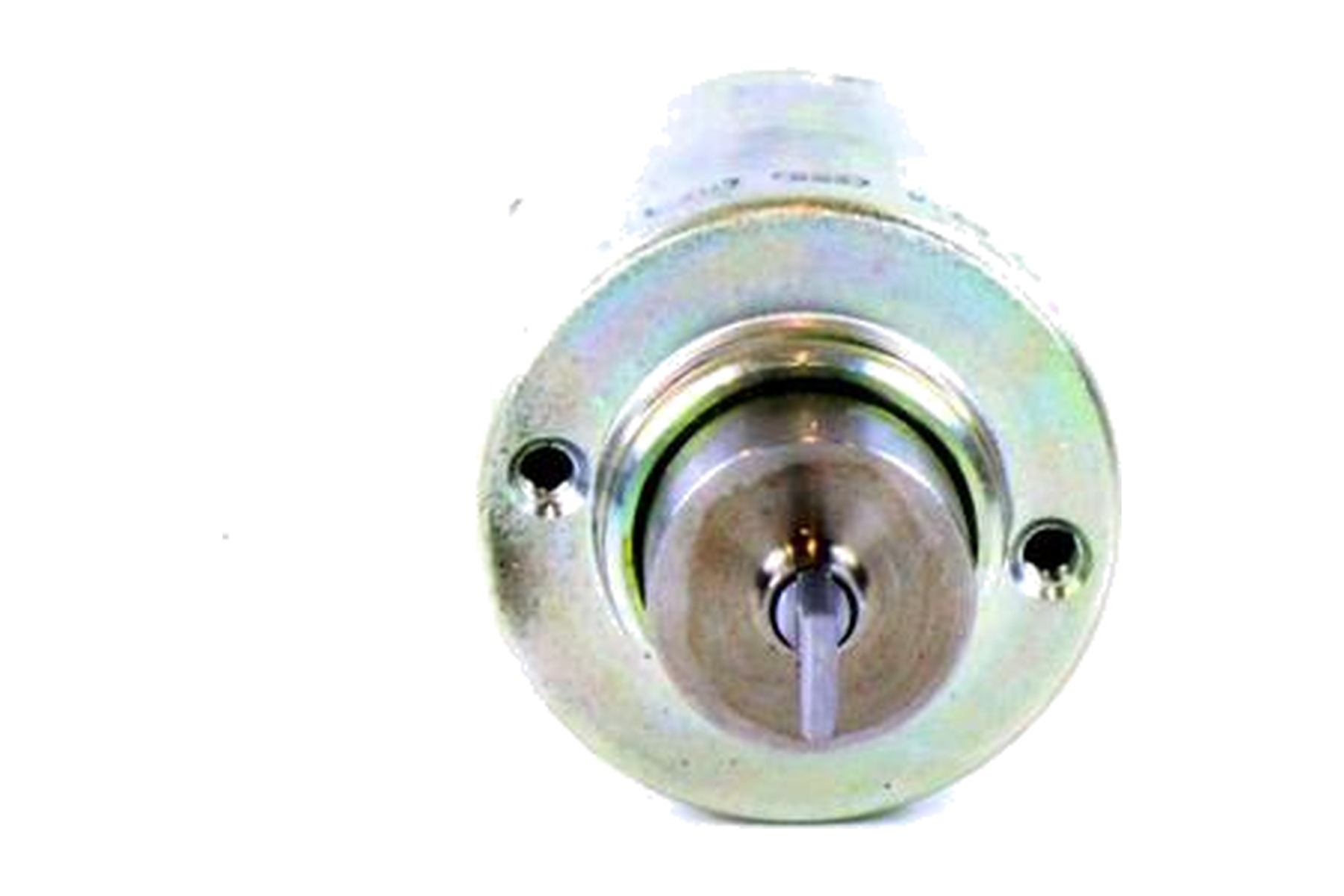 Solenoide de Motor de Partida VW 5U0911287 - Imagem 19