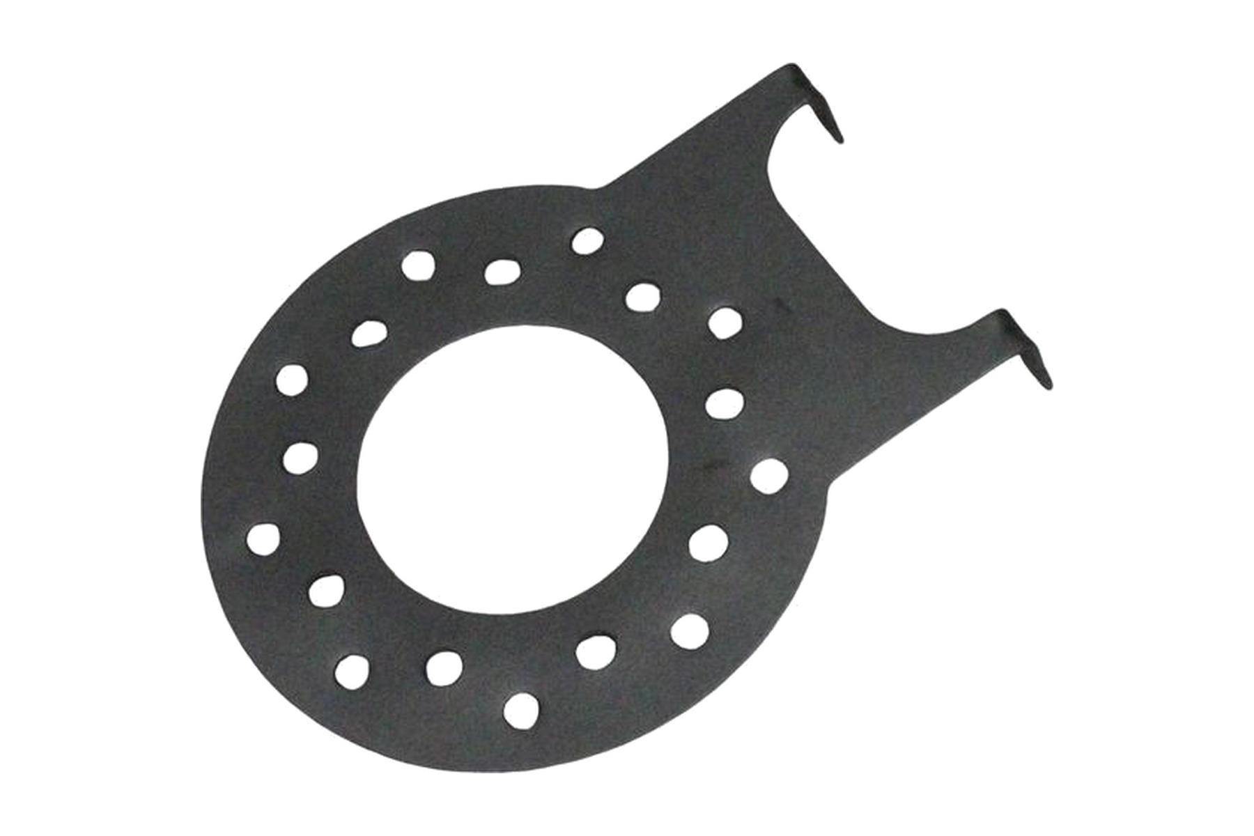 Roseta Guia de Suporte de Agregado VW 7M3499349A