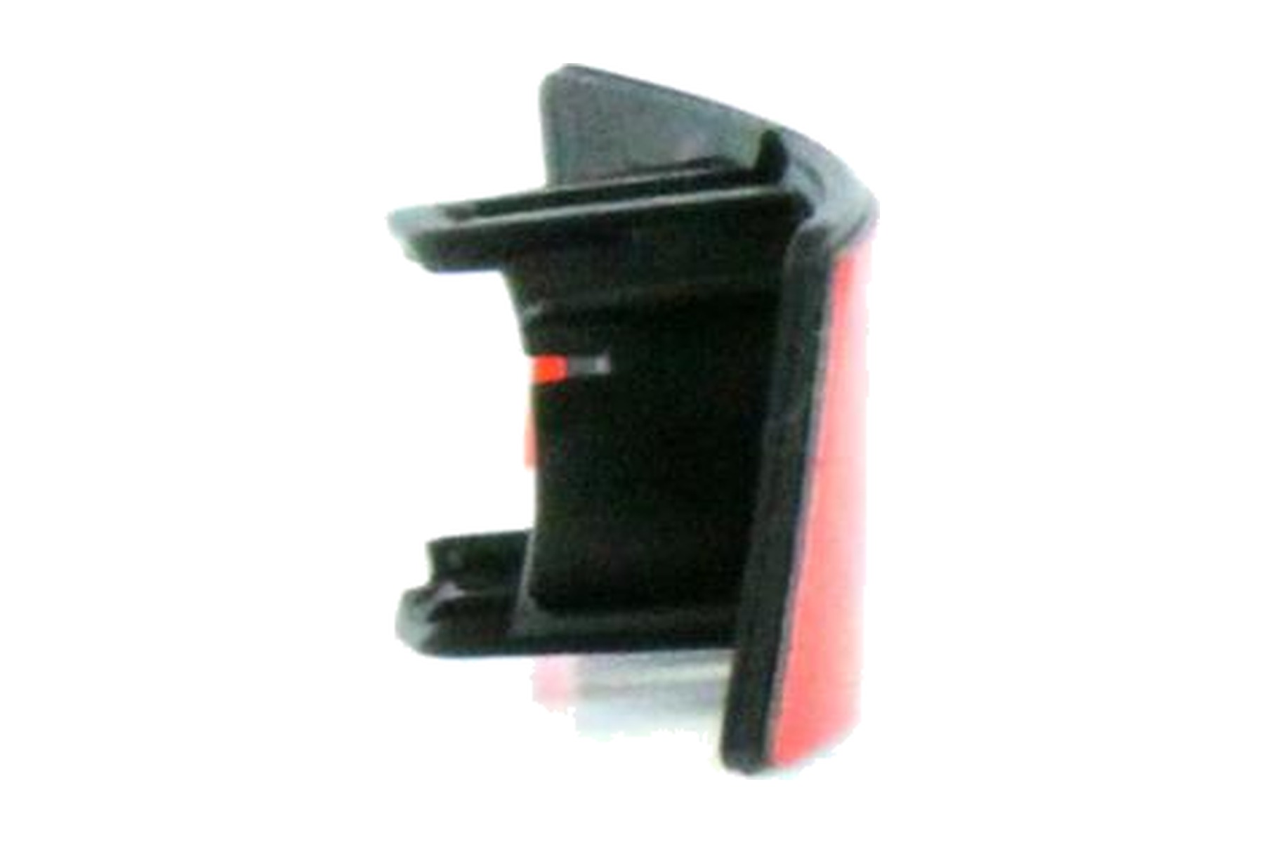 Suporte de Sensor de Estacionamento VW 2H0919491A - Imagem 18