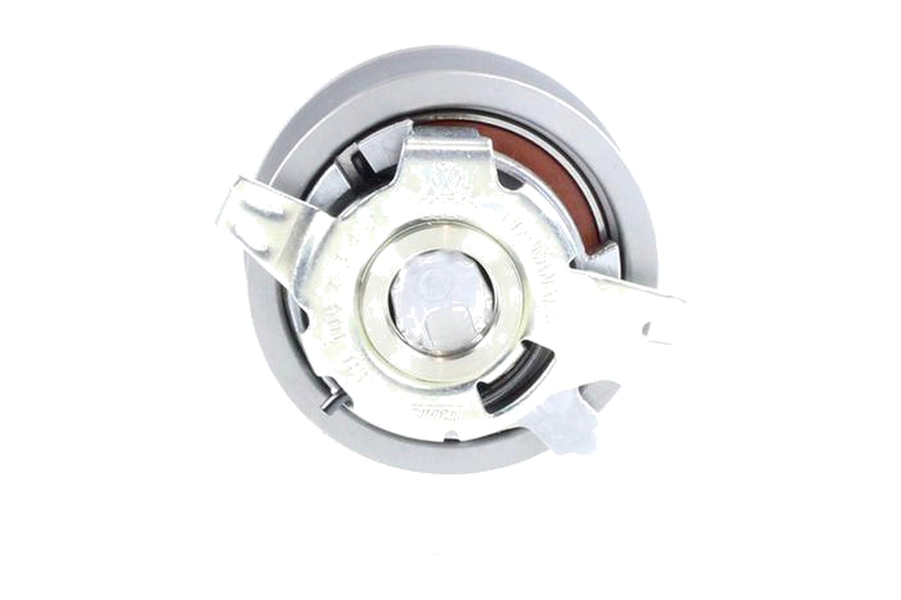 Tensor de Correia Dentada VW 03L109243F