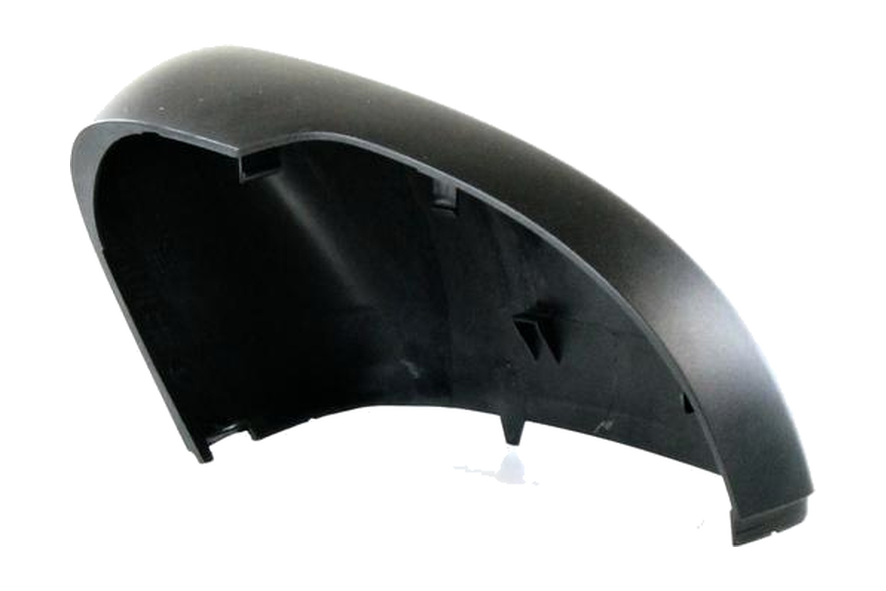Capa de Espelho Retrovisor Esquerdo (Motorista) VW 5Z1857537B9B9 - Imagem 16