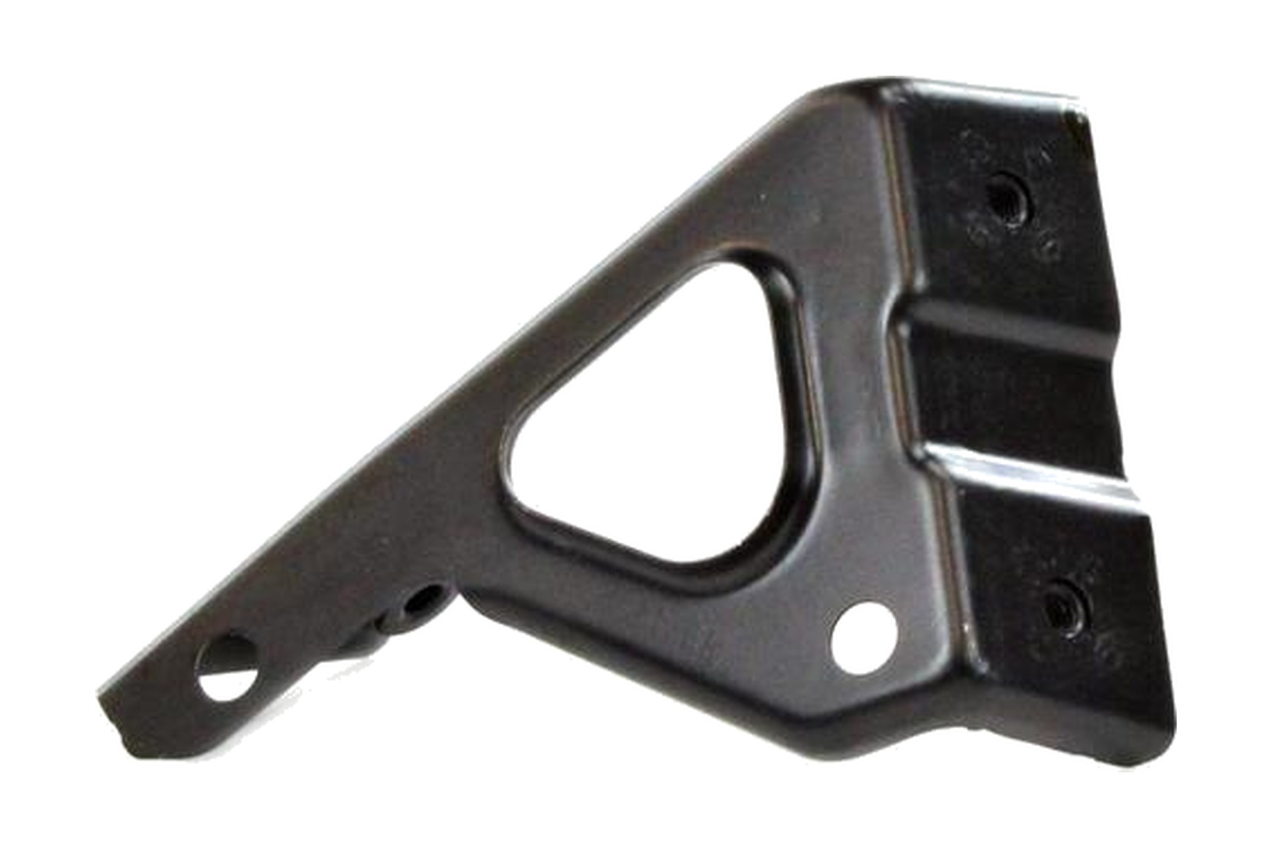Suporte de Para-lama VW 5N0821136 - Imagem 3