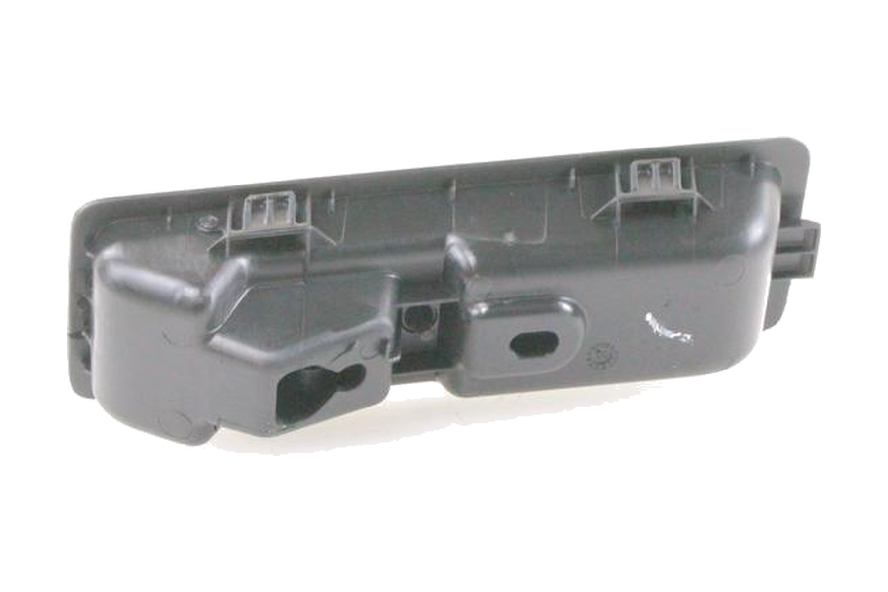 Acionamento VW 5NN885671CECZ - Imagem 12