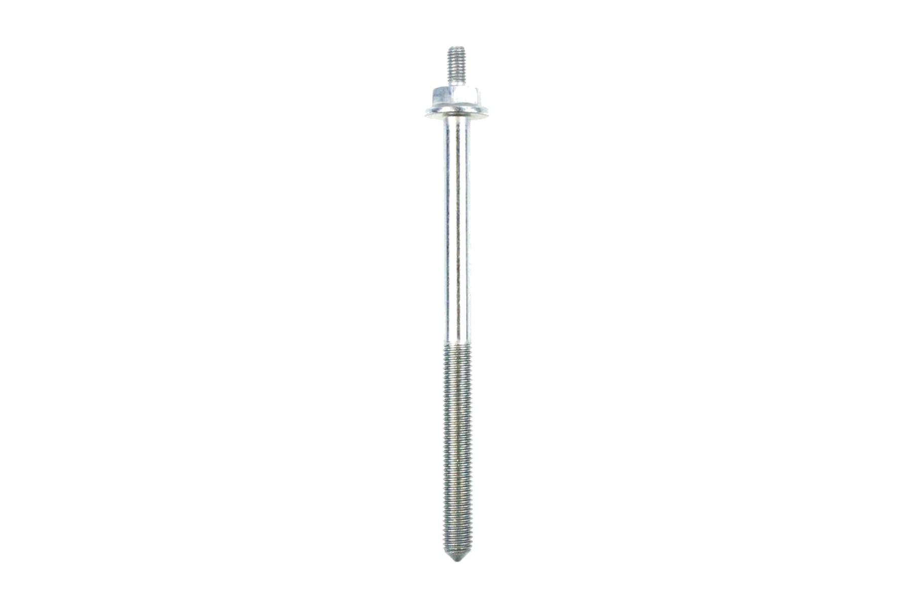 Parafuso de Fixação de Caixa de Câmbio VW N91037901
