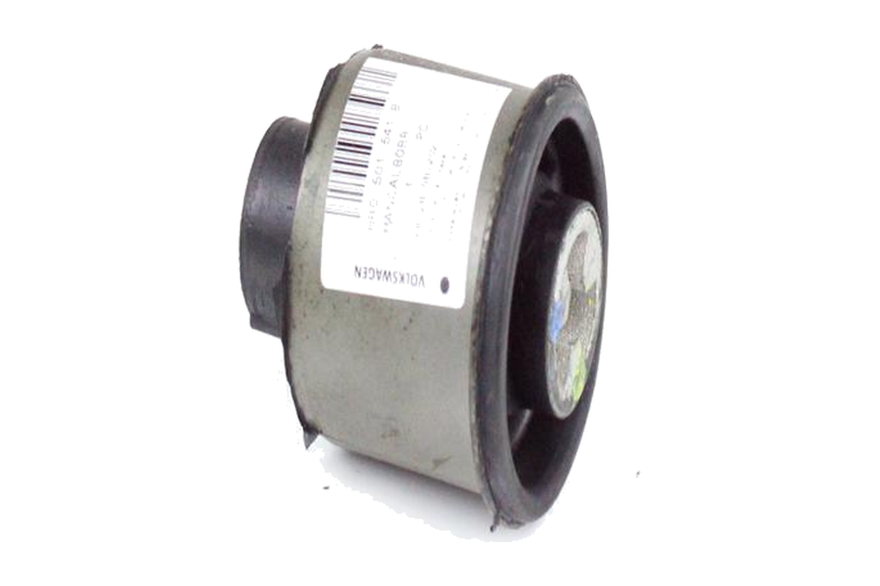 Bucha de Eixo de Suspensão VW 6R0501541B - Imagem 3