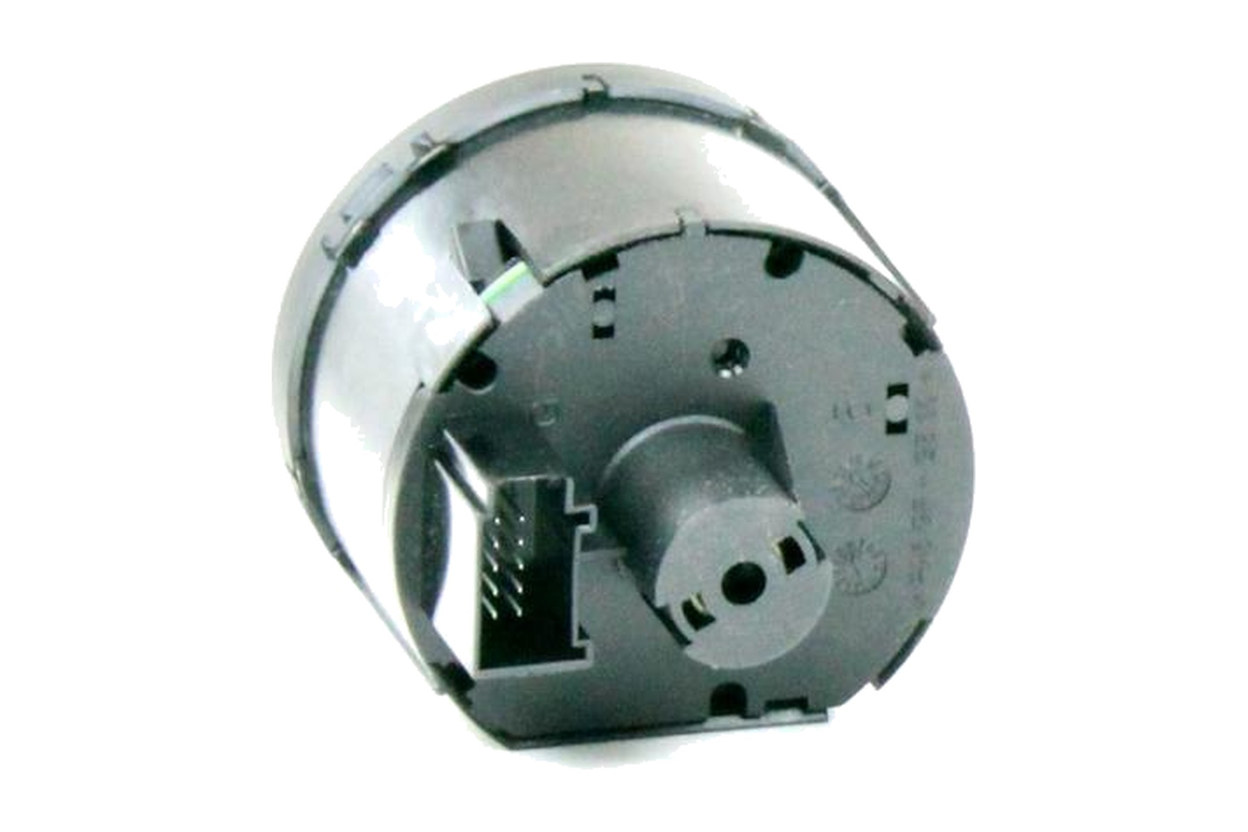 Chave de Farol VW 3C8941431AXSH - Imagem 12