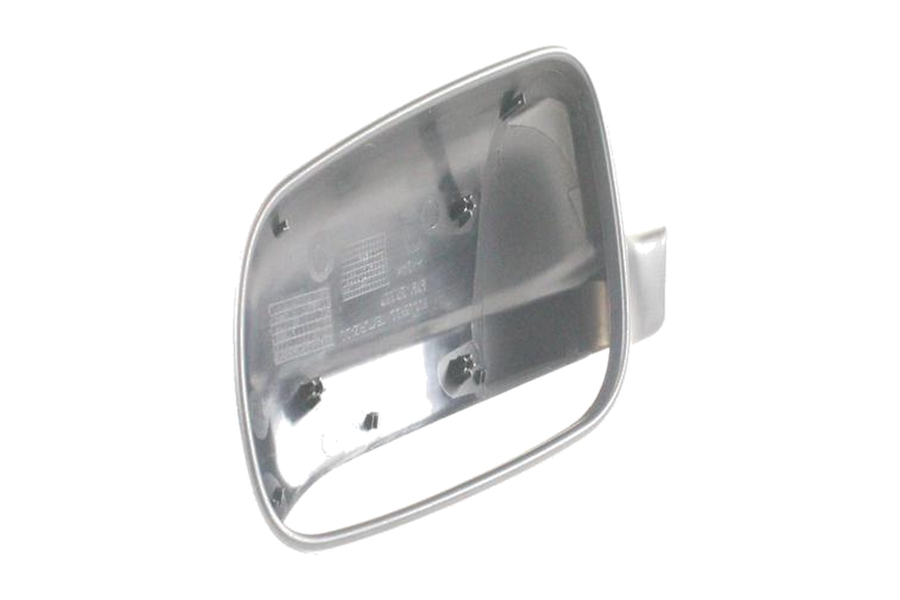 Tampa VW 5W0857537A1NN - Imagem 23
