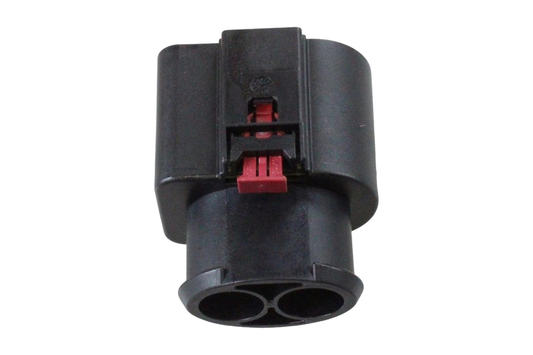 Alojamento VW 5Q0971955 - Imagem 2