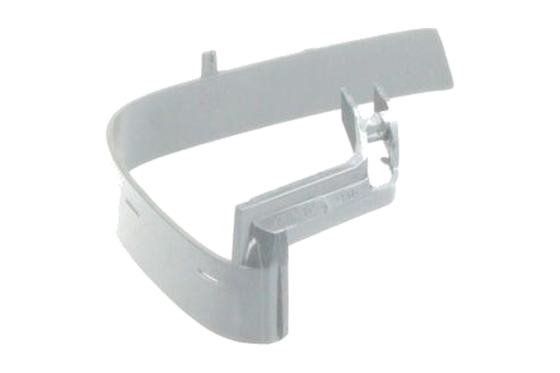 Cobertura VW 5X38576021NN - Imagem 6
