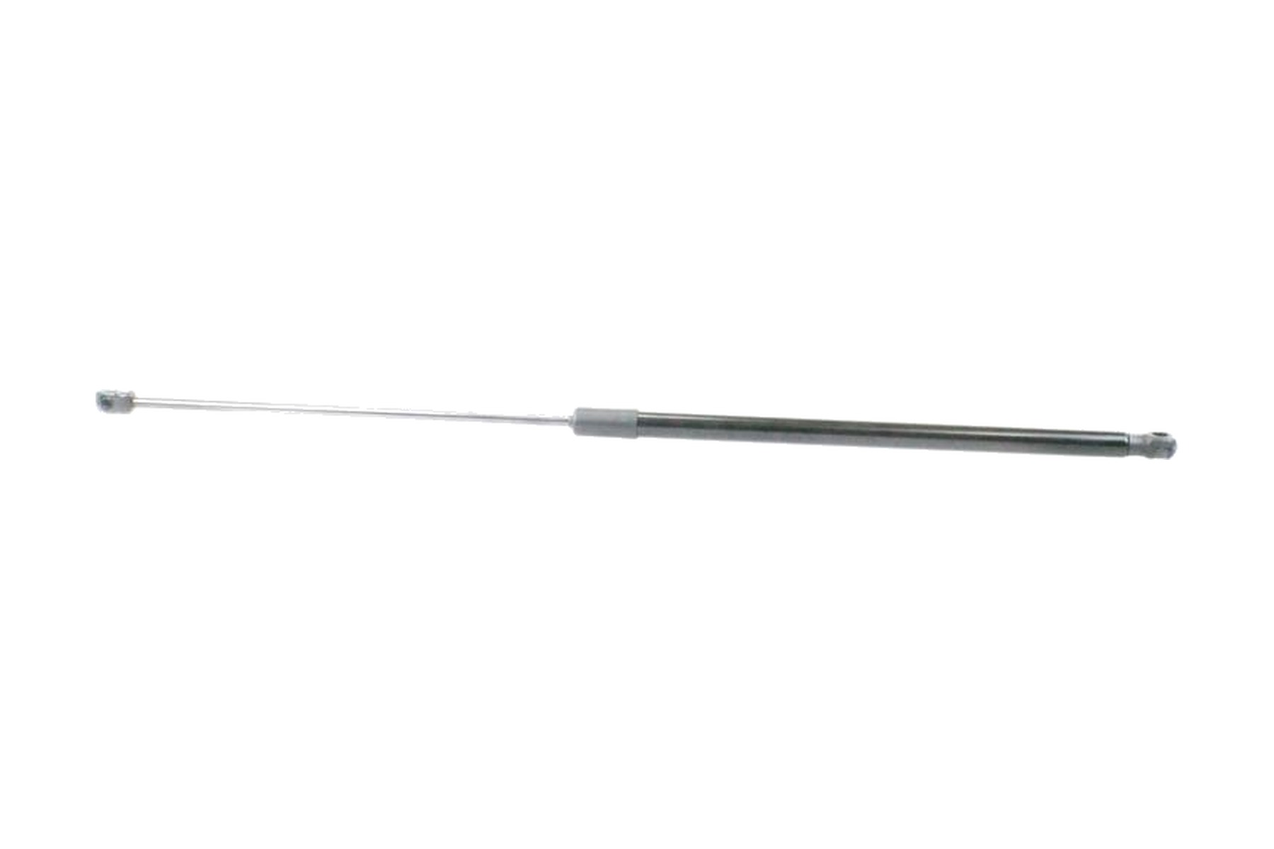 Amortecedor de Capô VW 3G0823359B - Imagem 14