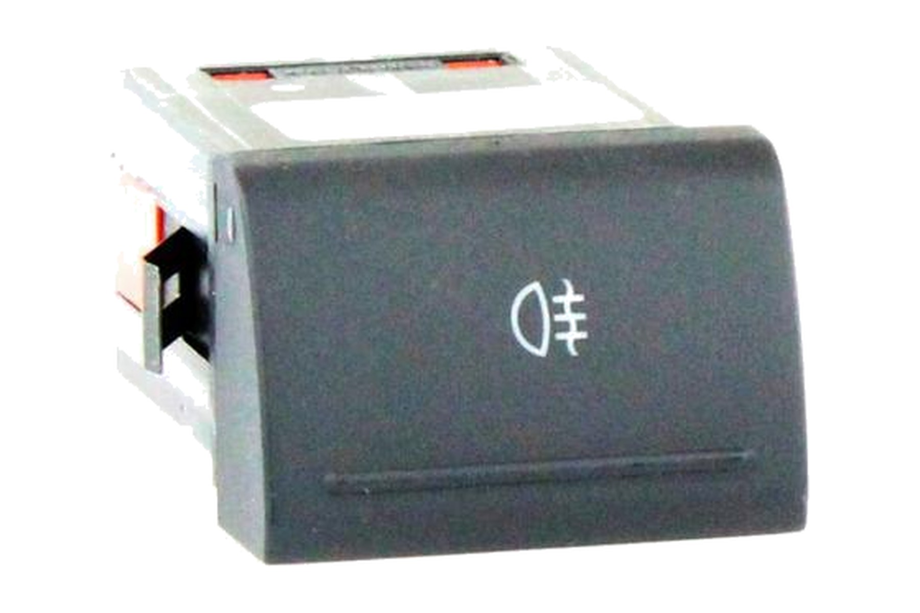 Botão de Acionamento de Lanterna de Neblina VW 5Z0941535A1NN - Imagem 24