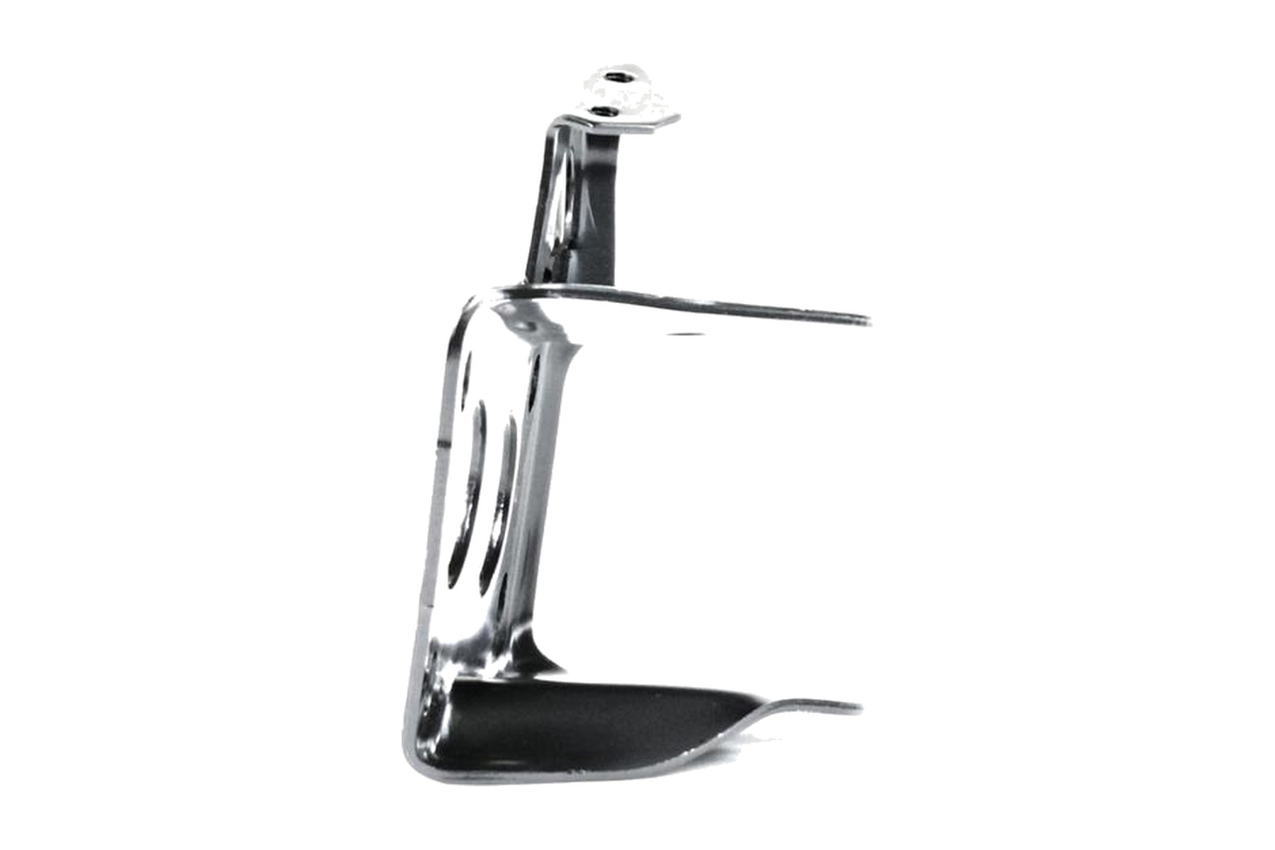 Cavalete de Apoio de Eixo Traseiro VW 1J0501543D - Imagem 7