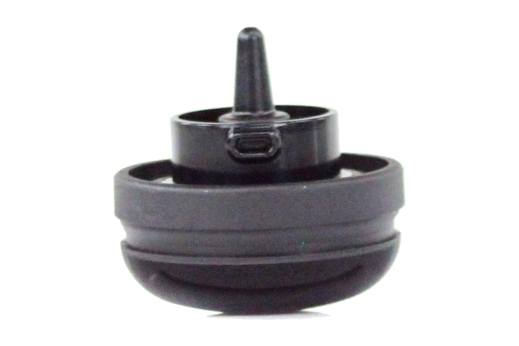 Tampa de Tanque de Combustível VW 2QB2015539B9 - Imagem 4