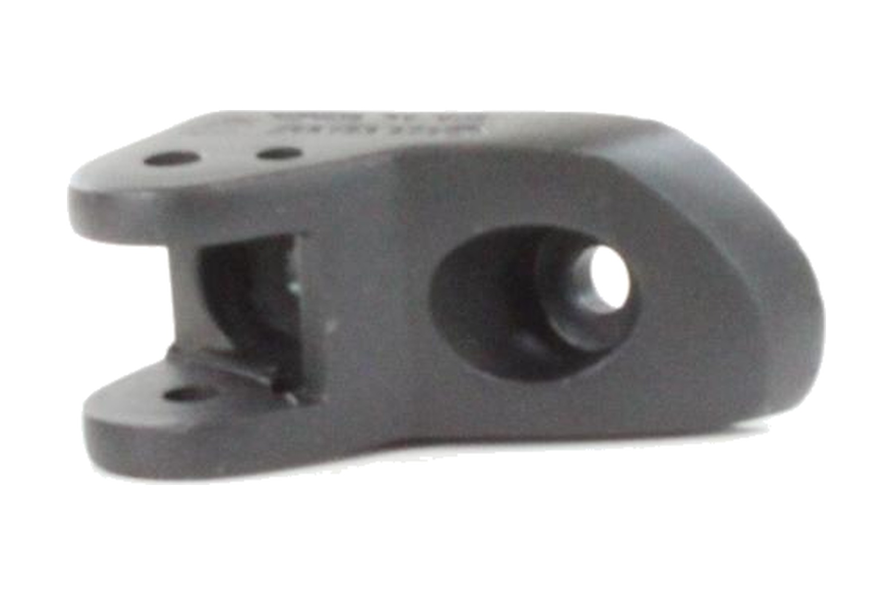 Base de Dobradiça de Suporte de Estepe VW 5Z6801897