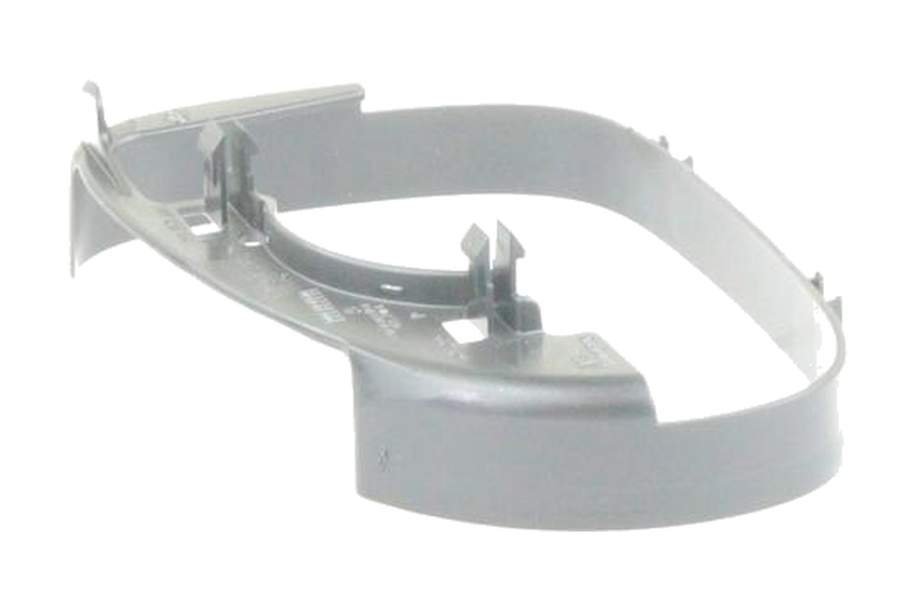 Base VW 1K08576029B9 - Imagem 5
