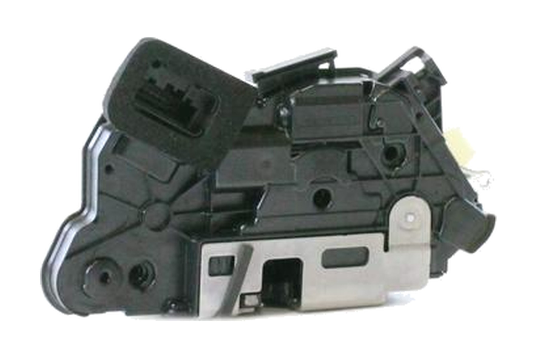 Fechadura de Porta VW 5K1837015H - Imagem 24