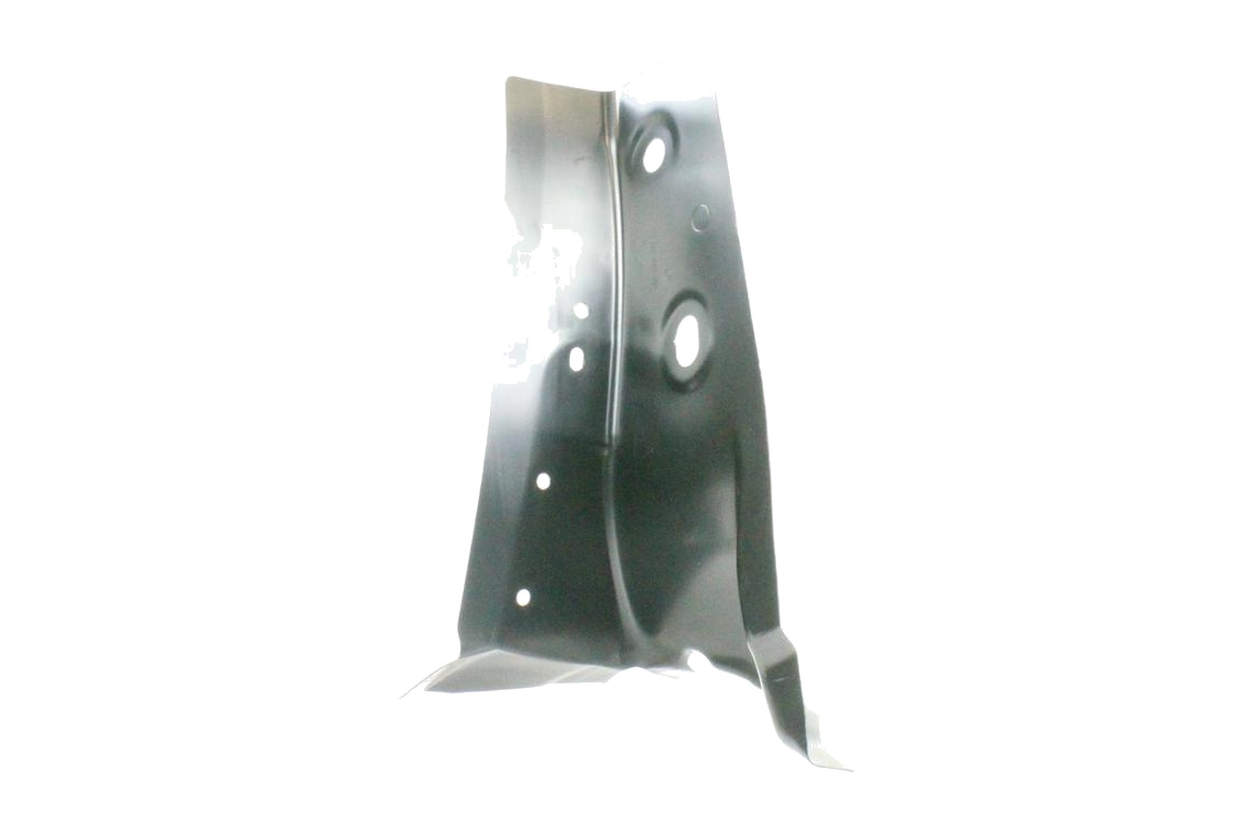 Extensor de Painel VW 5Q0805397B - Imagem 2
