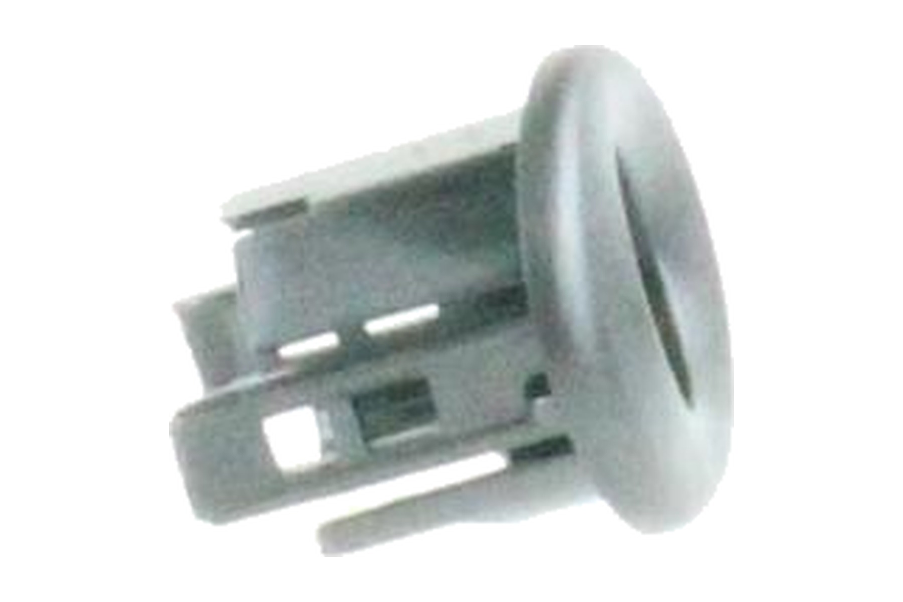 Suporte de Sensor de Estacionamento VW 5N0919491E - Imagem 19