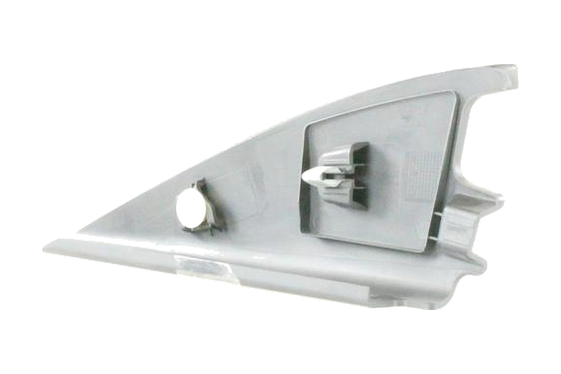 Moldura de Porta VW 2GJ83997382V - Imagem 16