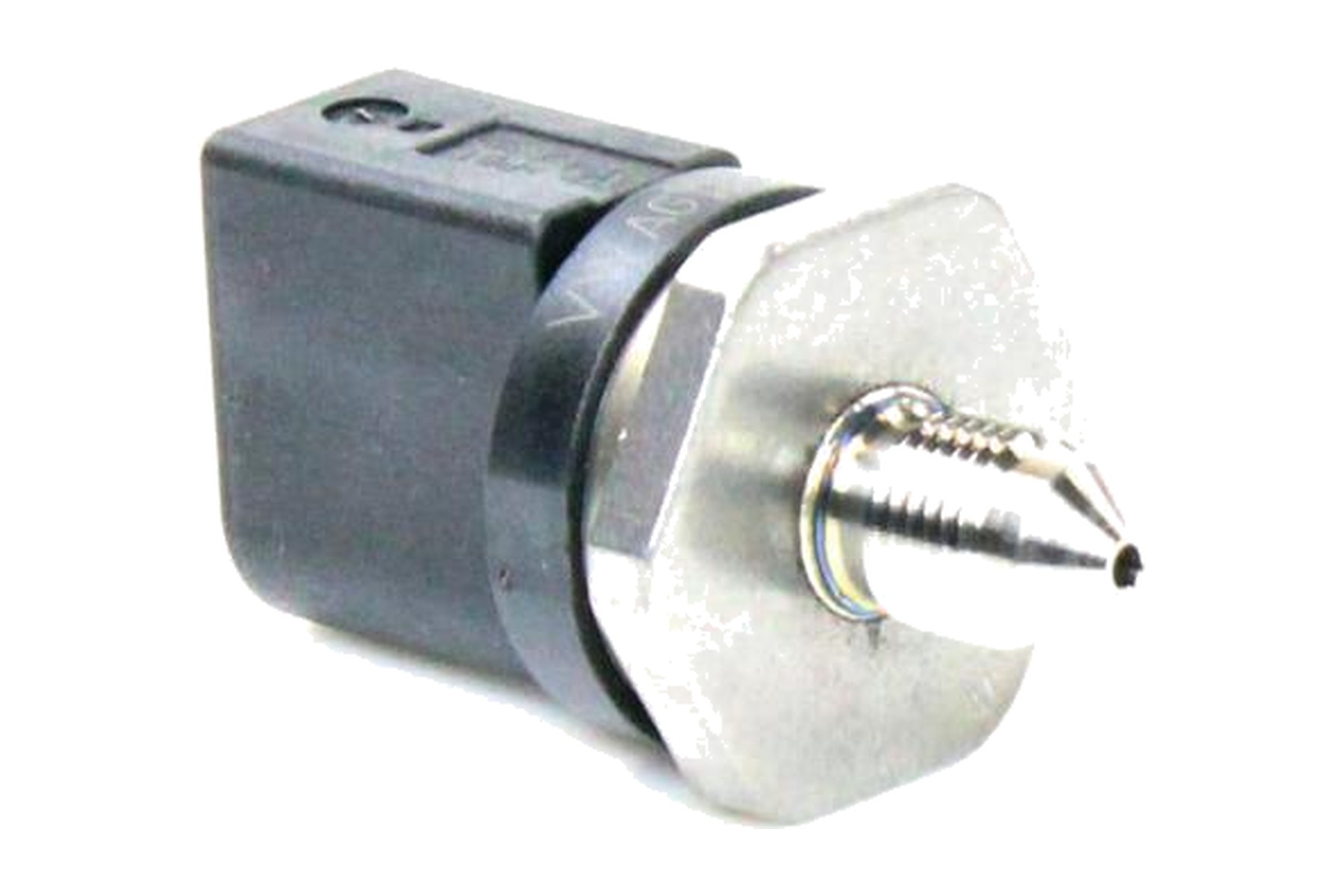 Sensor de Pressão de Coletor de Admissão MAP VW 06J906051C - Imagem 16
