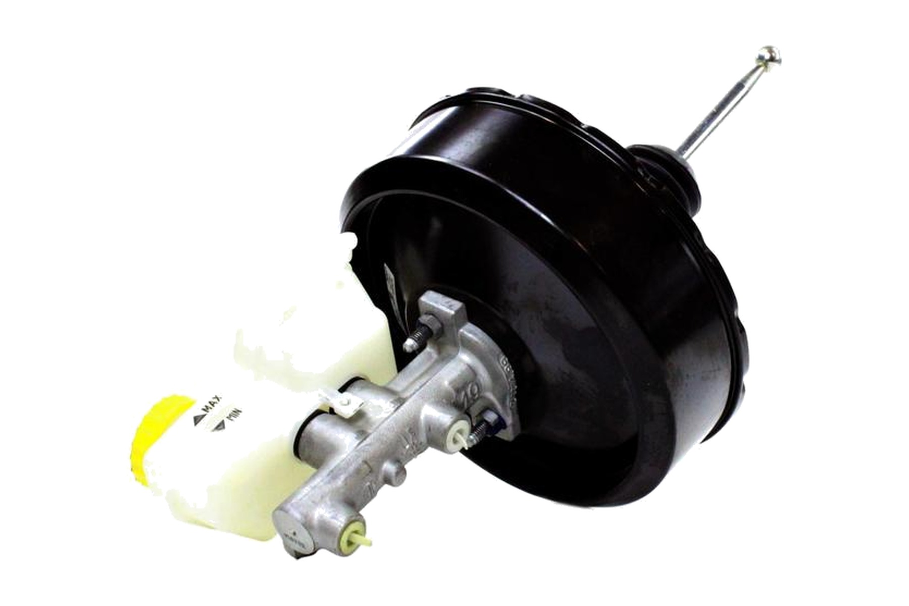 Servo Freio VW 5Z1612105N - Imagem 10