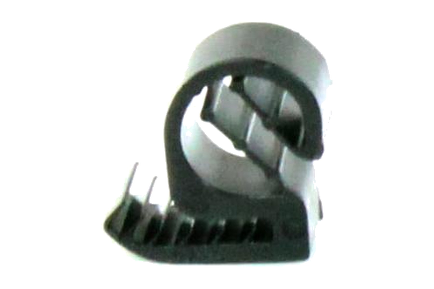 Presilha de Fixação de Cabo de Antena VW 377971848
