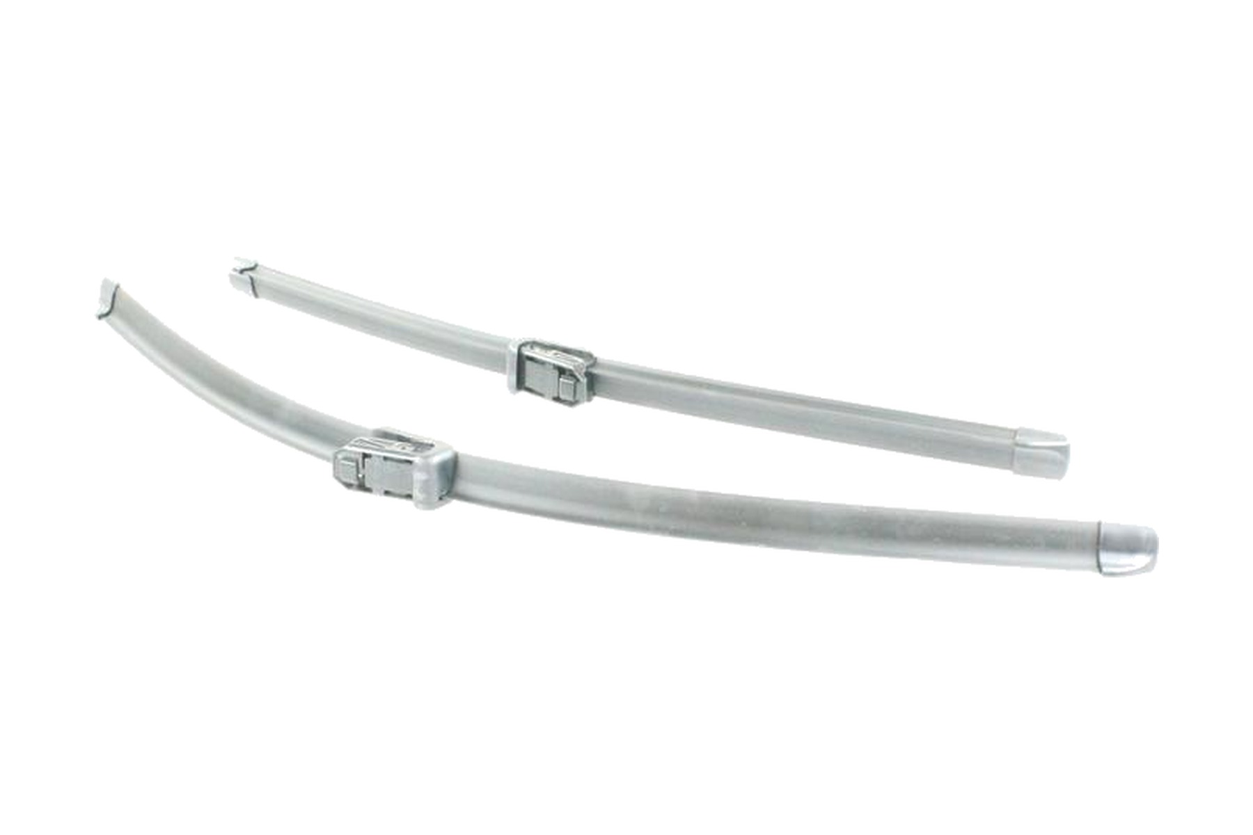 Palheta de Limpador de Para-brisa Dianteiro VW 3C1998002 - Imagem 3