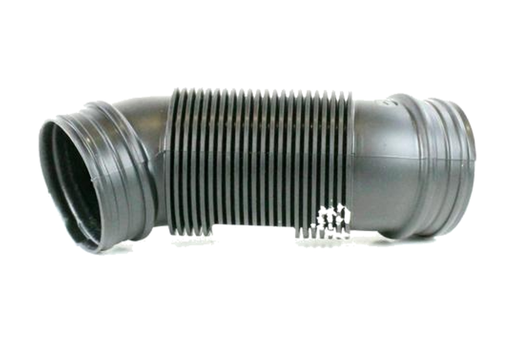 Mangueira de Duto de Ar VW 2QB129618H