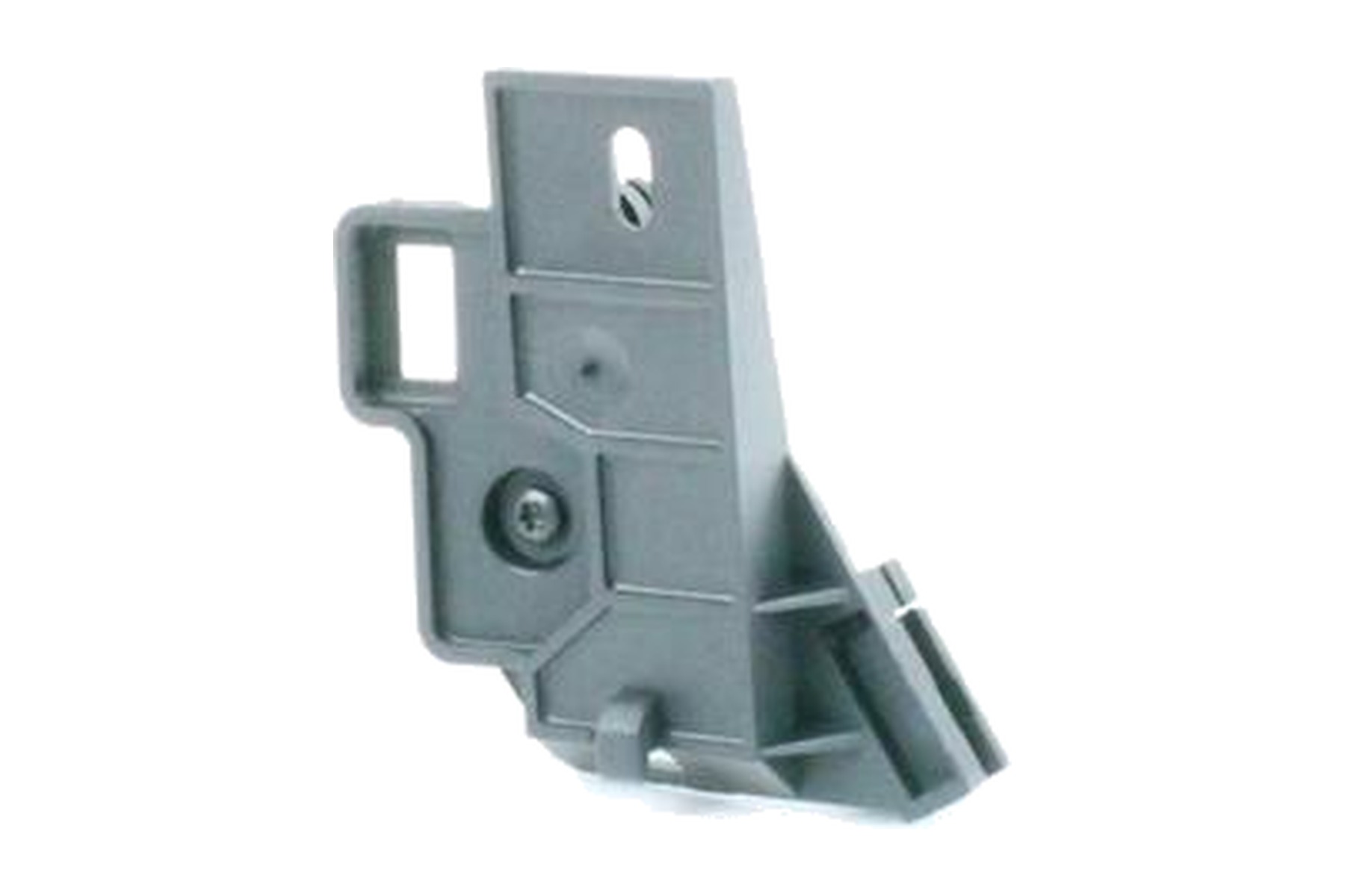 Suporte de Puxador de Abertura de Capô VW 517823633B - Imagem 3