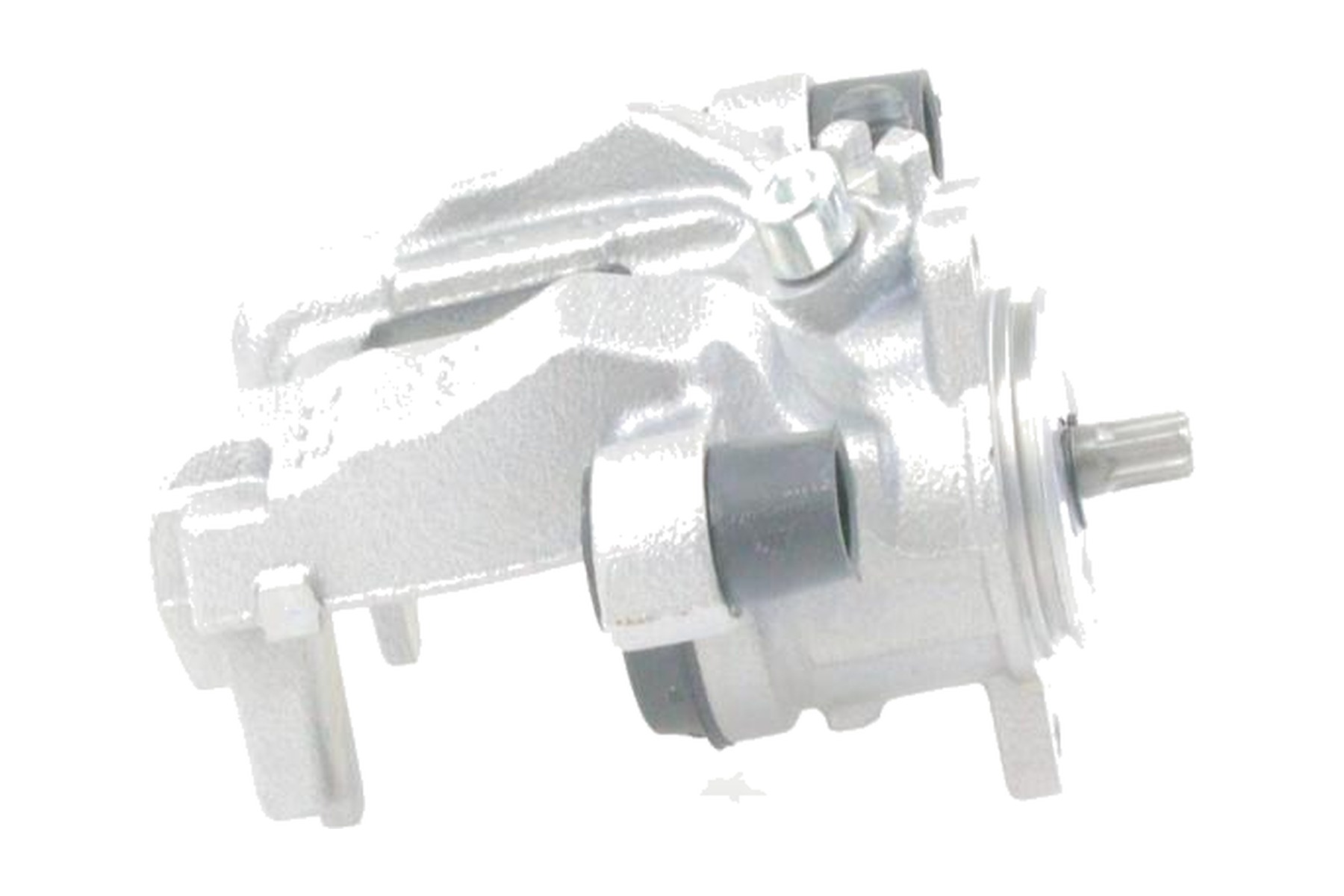 Caixa VW 3Q0615424 - Imagem 19