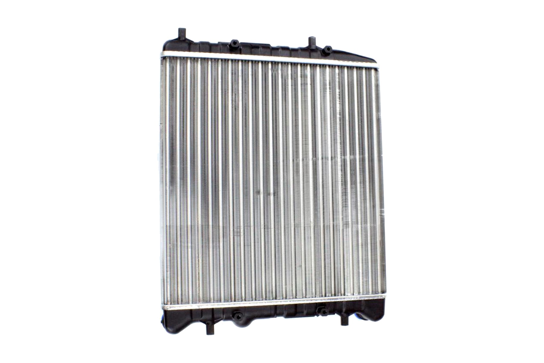 Radiador de Água VW 5Z0121253 - Imagem 3
