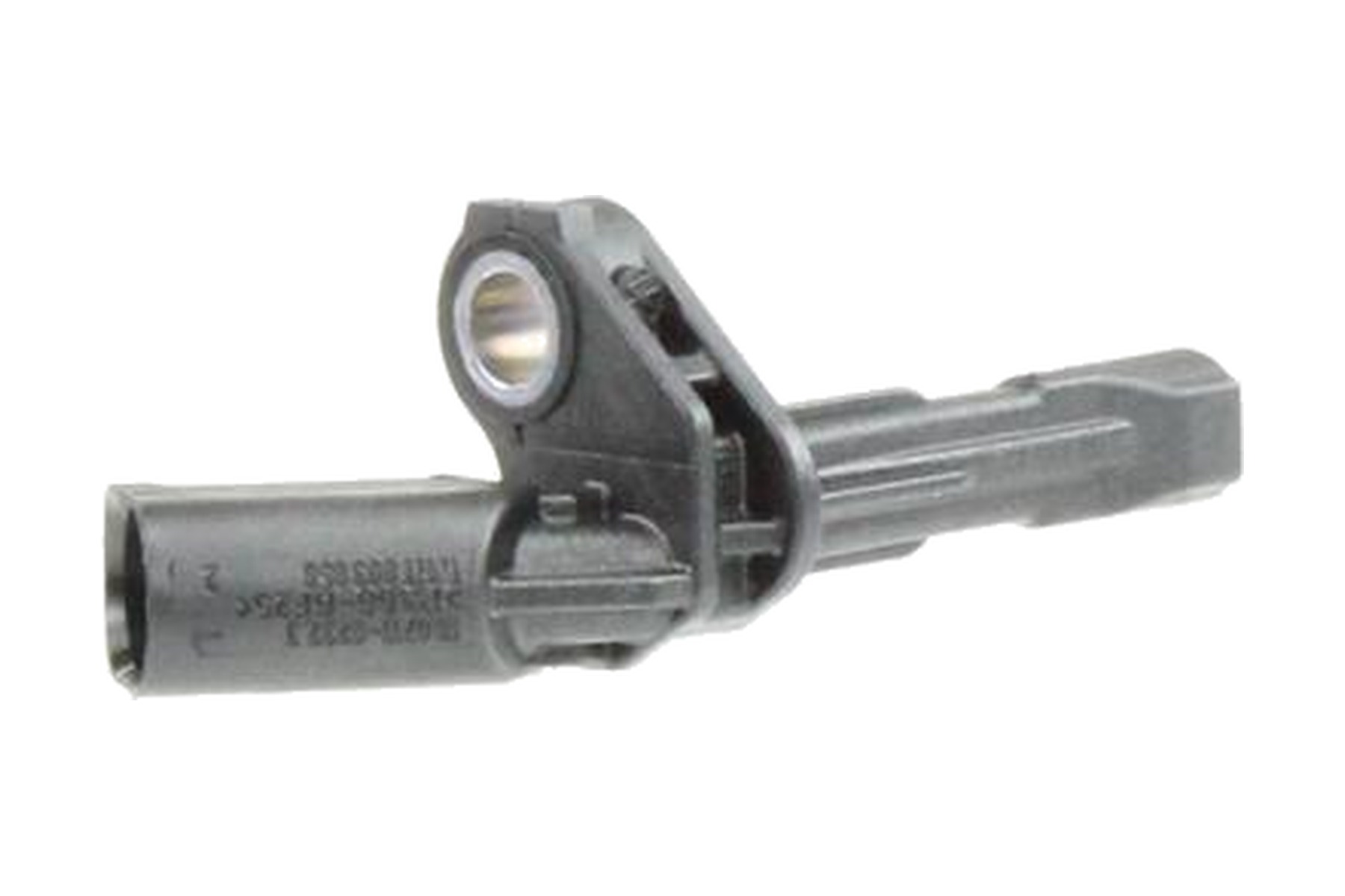 Sensor de Freio ABS Direito (Passageiro) Traseiro VW WHT003858 - Imagem 23