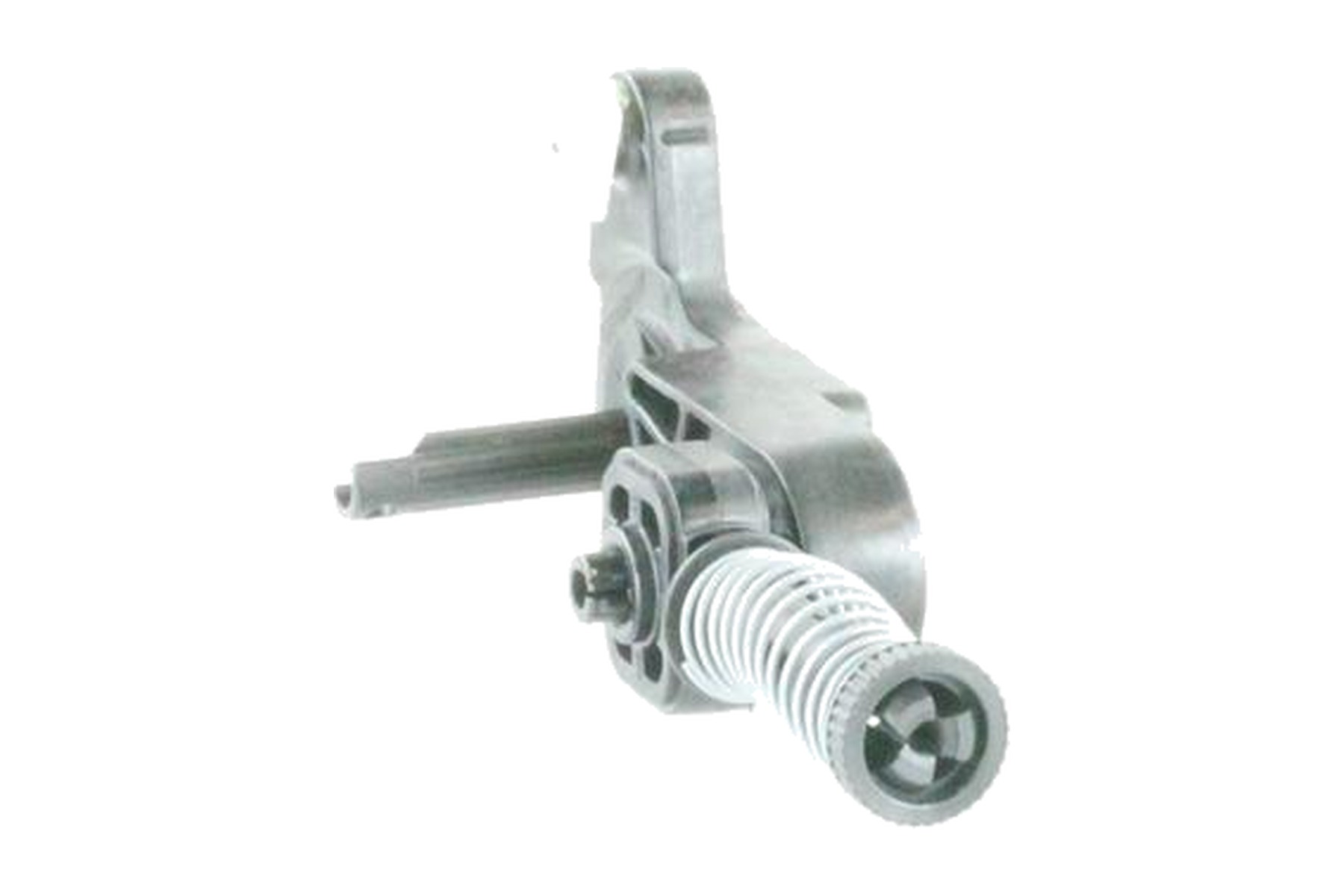 Suporte de Alavanca de Trambulador VW 1S0711202B - Imagem 6
