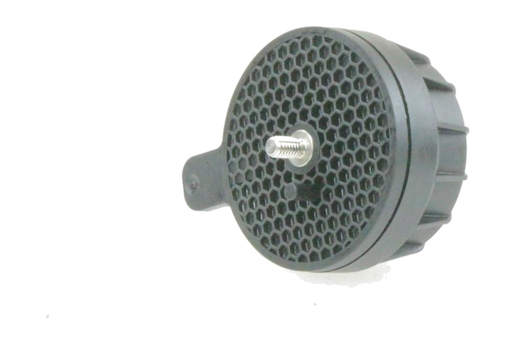 Atuador VW 4H0907601E - Imagem 4