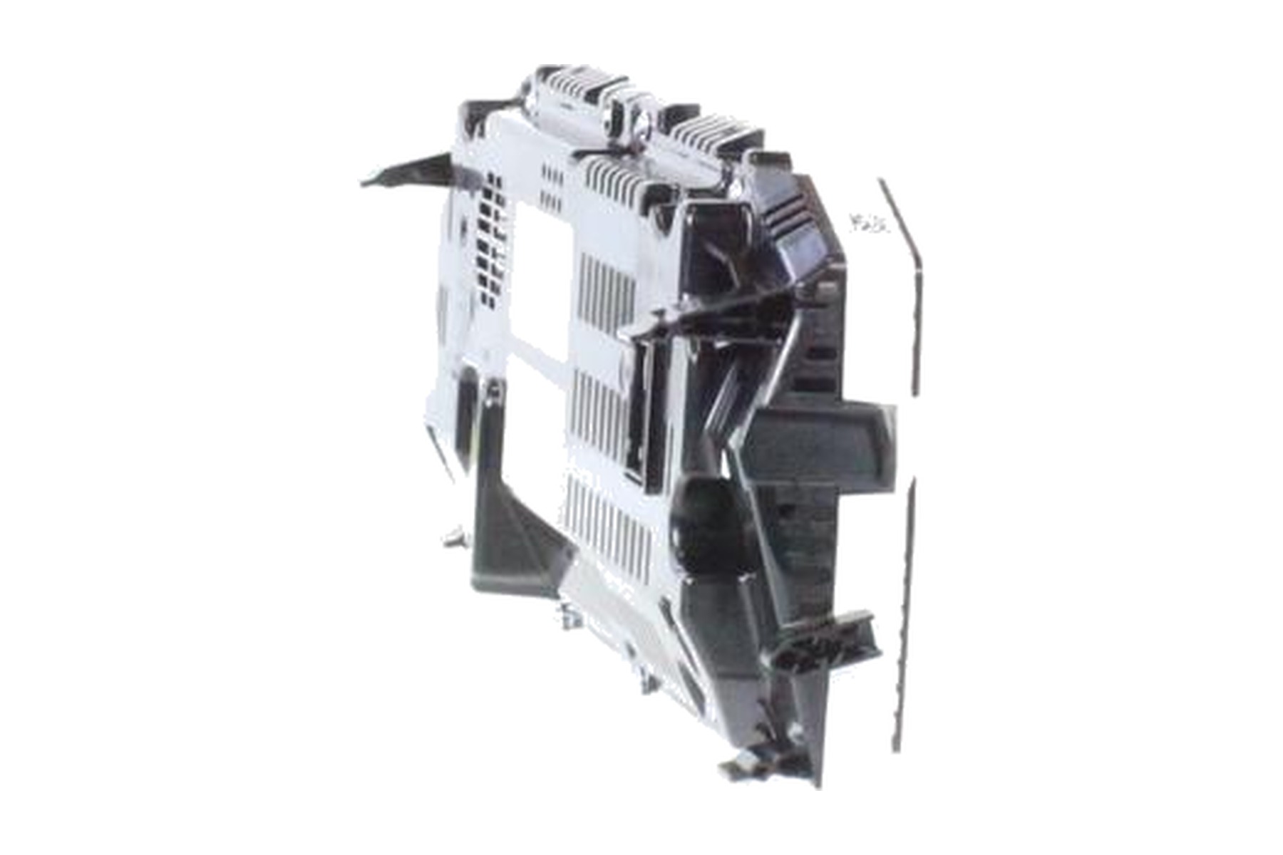 Painel de Instrumentos VW 2GP920310A - Imagem 18
