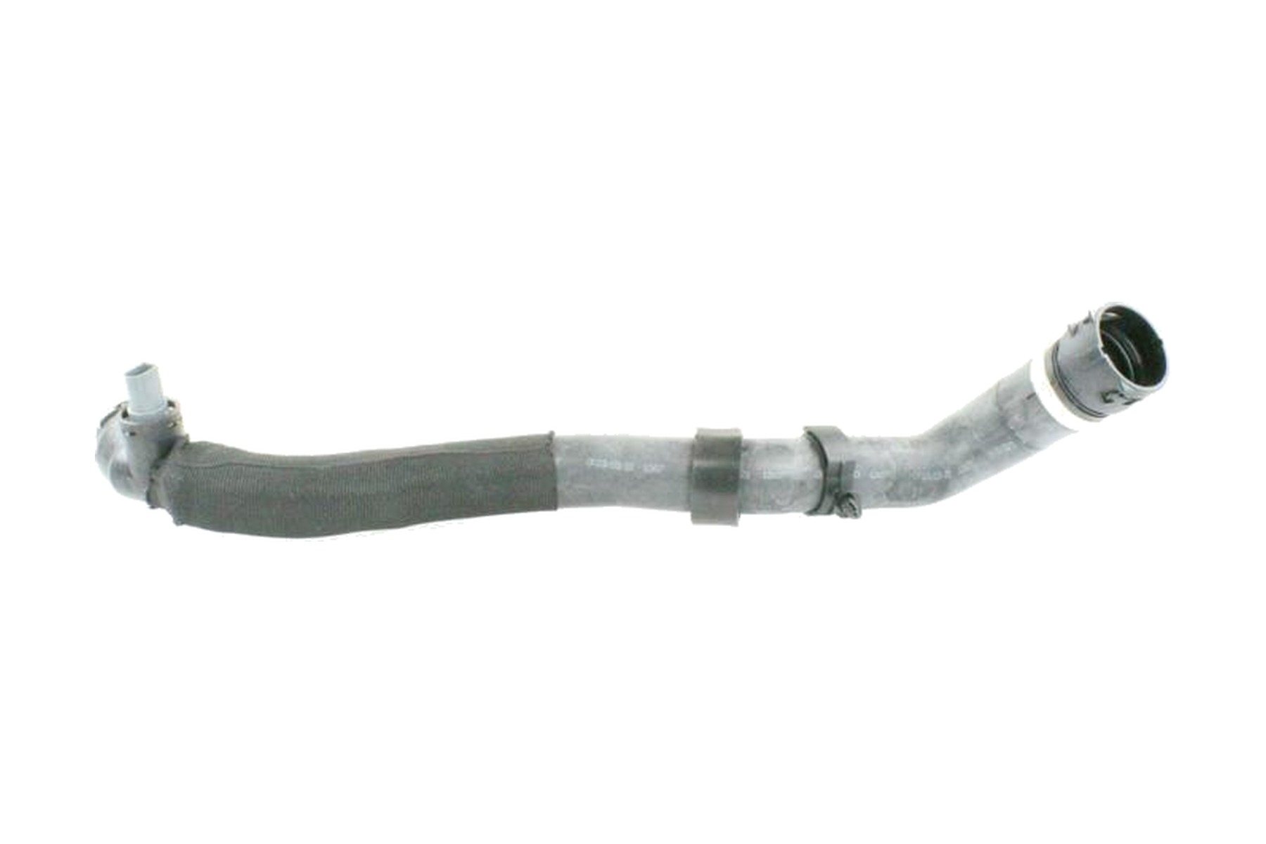 Mangueira de Água de Radiador VW 1K0122051GN