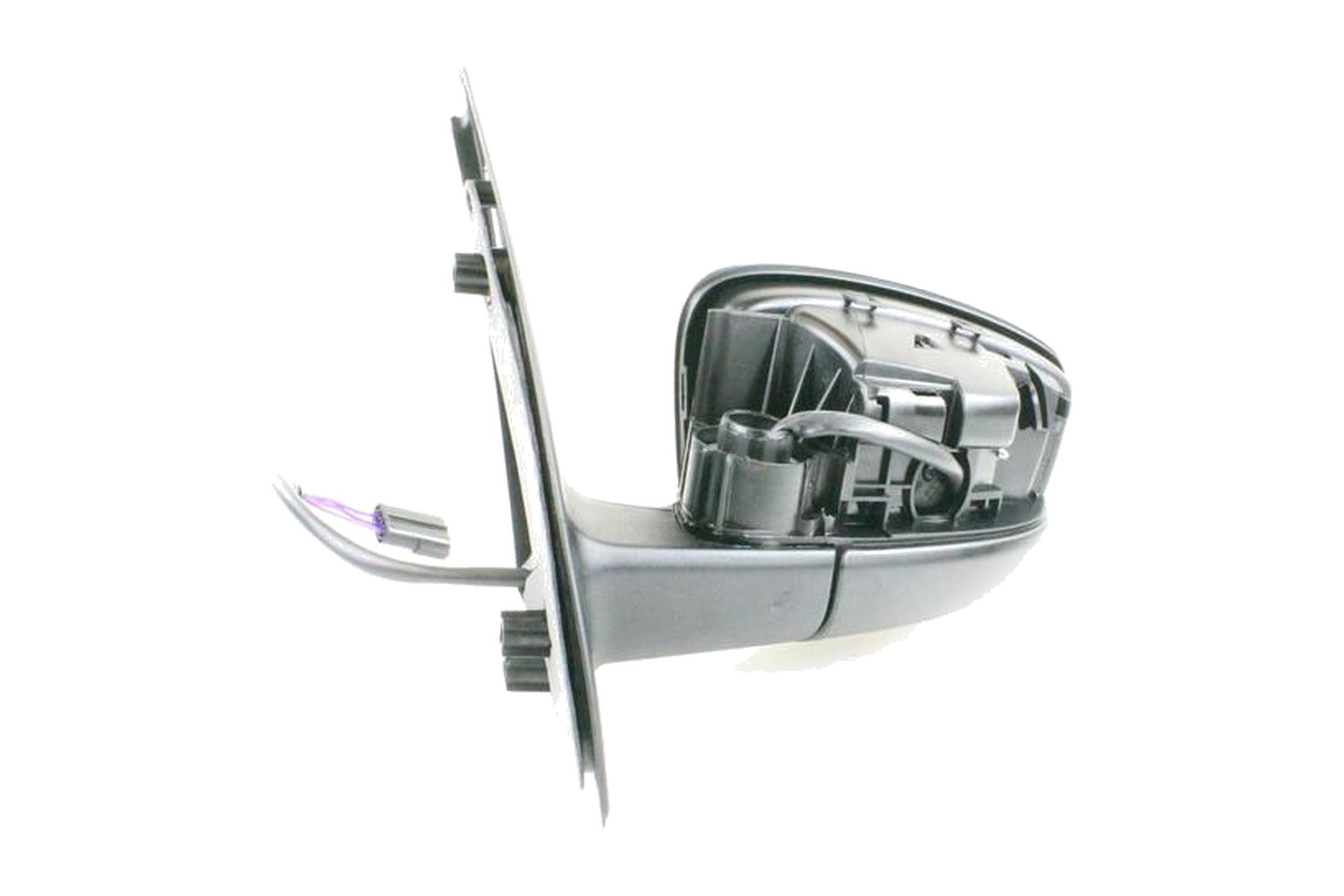 Alojamento VW 5U7857507C1NN - Imagem 12