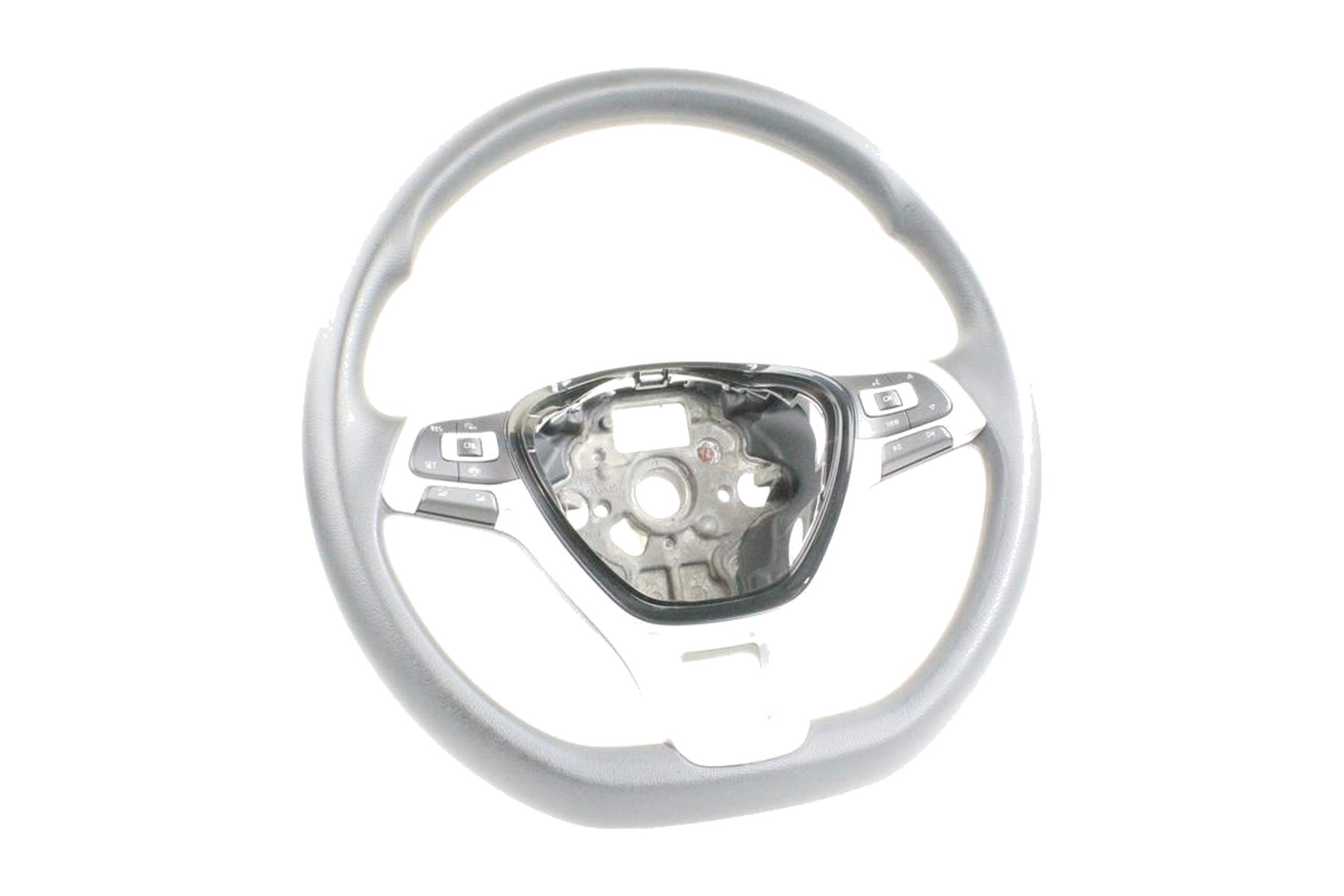 Volante de Direção VW 17A419091D81U - Imagem 24