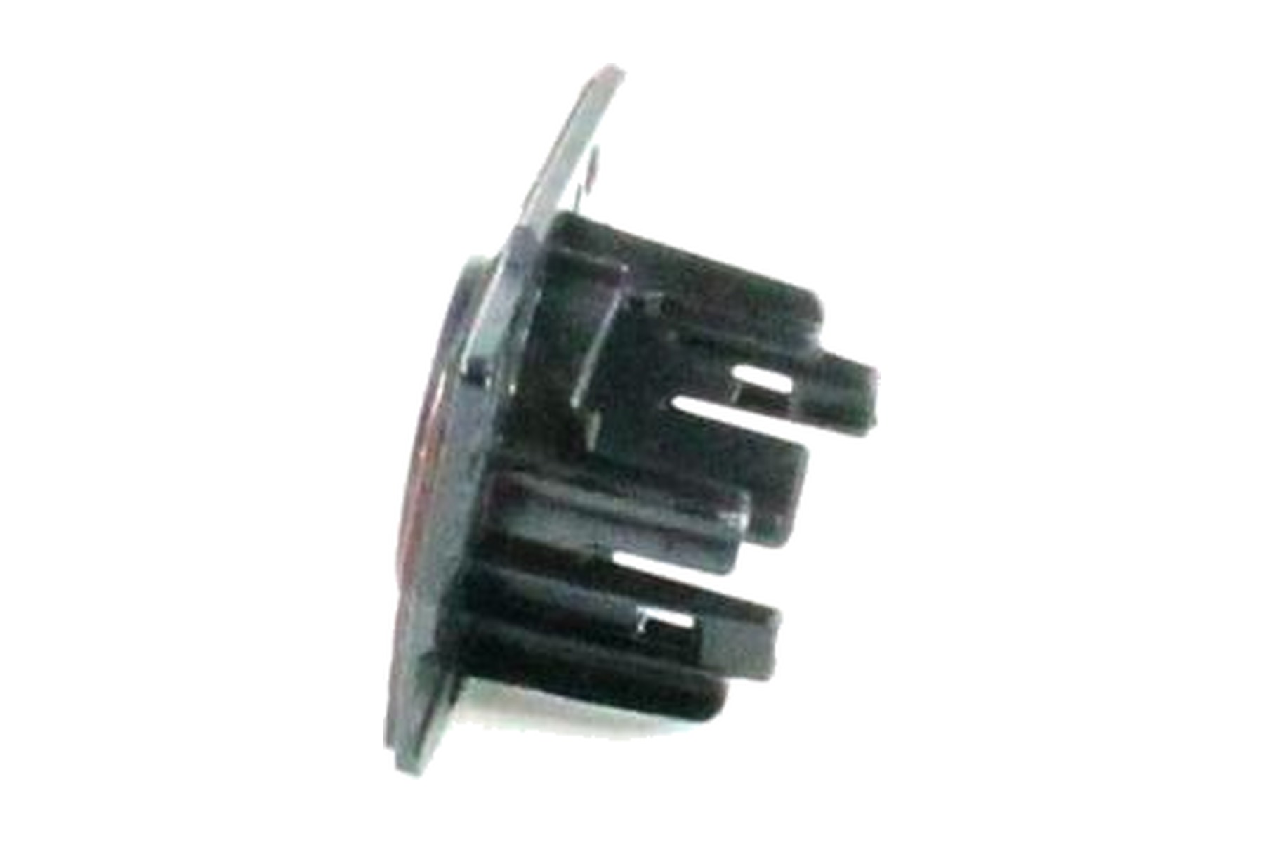 Suporte de Sensor de Estacionamento VW 2GP919400GRU - Imagem 8