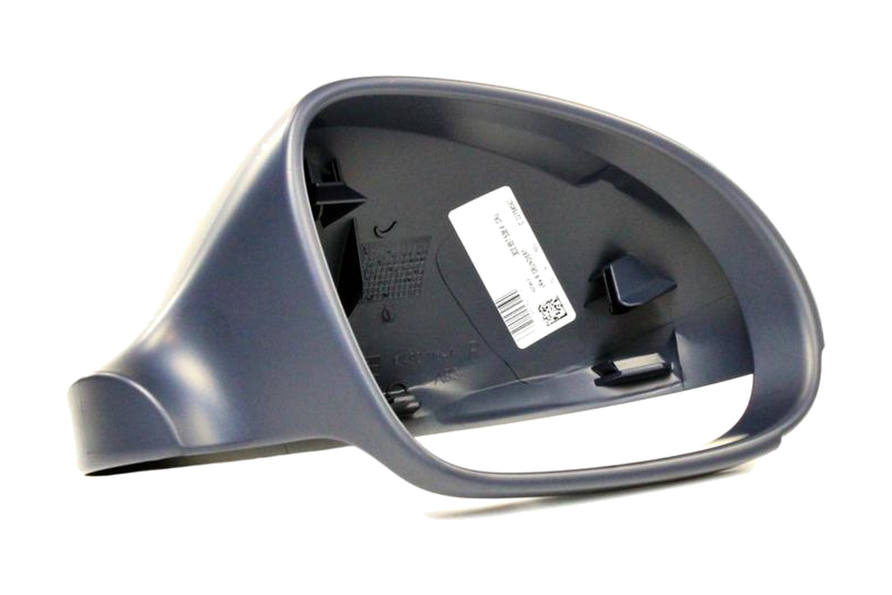 Capa de Espelho Retrovisor Direito (Passageiro) VW 3C0857538AGRU - Imagem 23