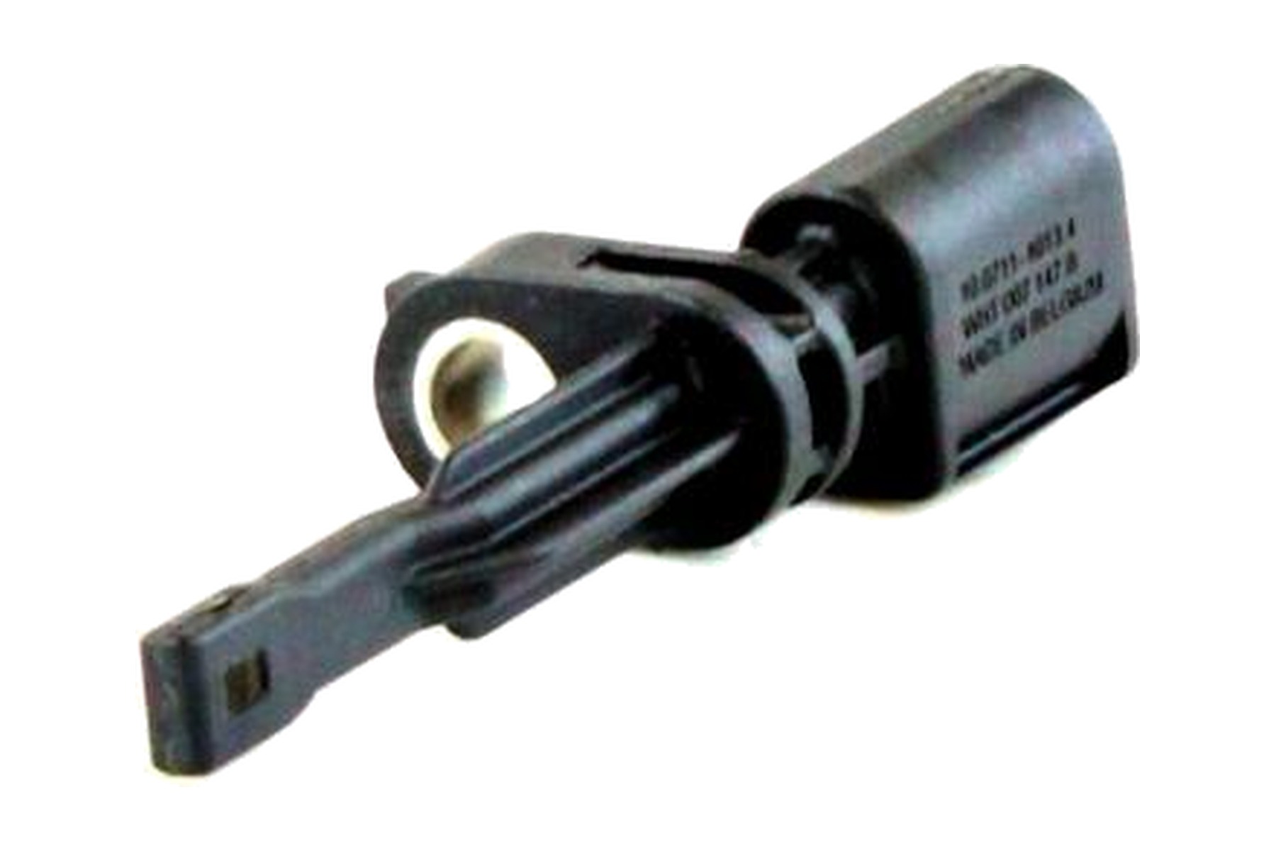 Sensor de Freio ABS VW WHT007147B - Imagem 9
